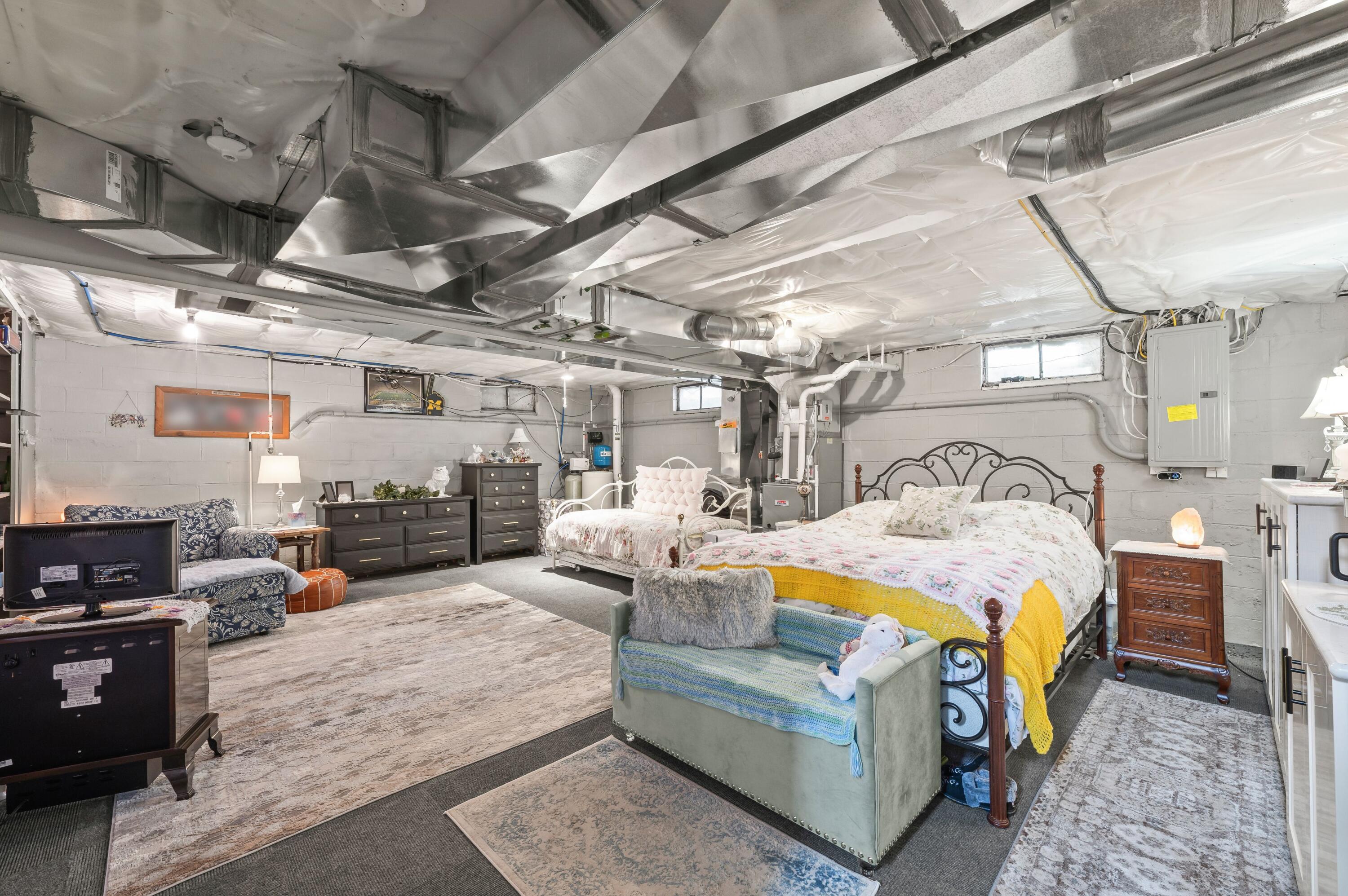 3017 Walton Road Buchanan, MI 49107 - Photo 34 of 69 34DSC_3463