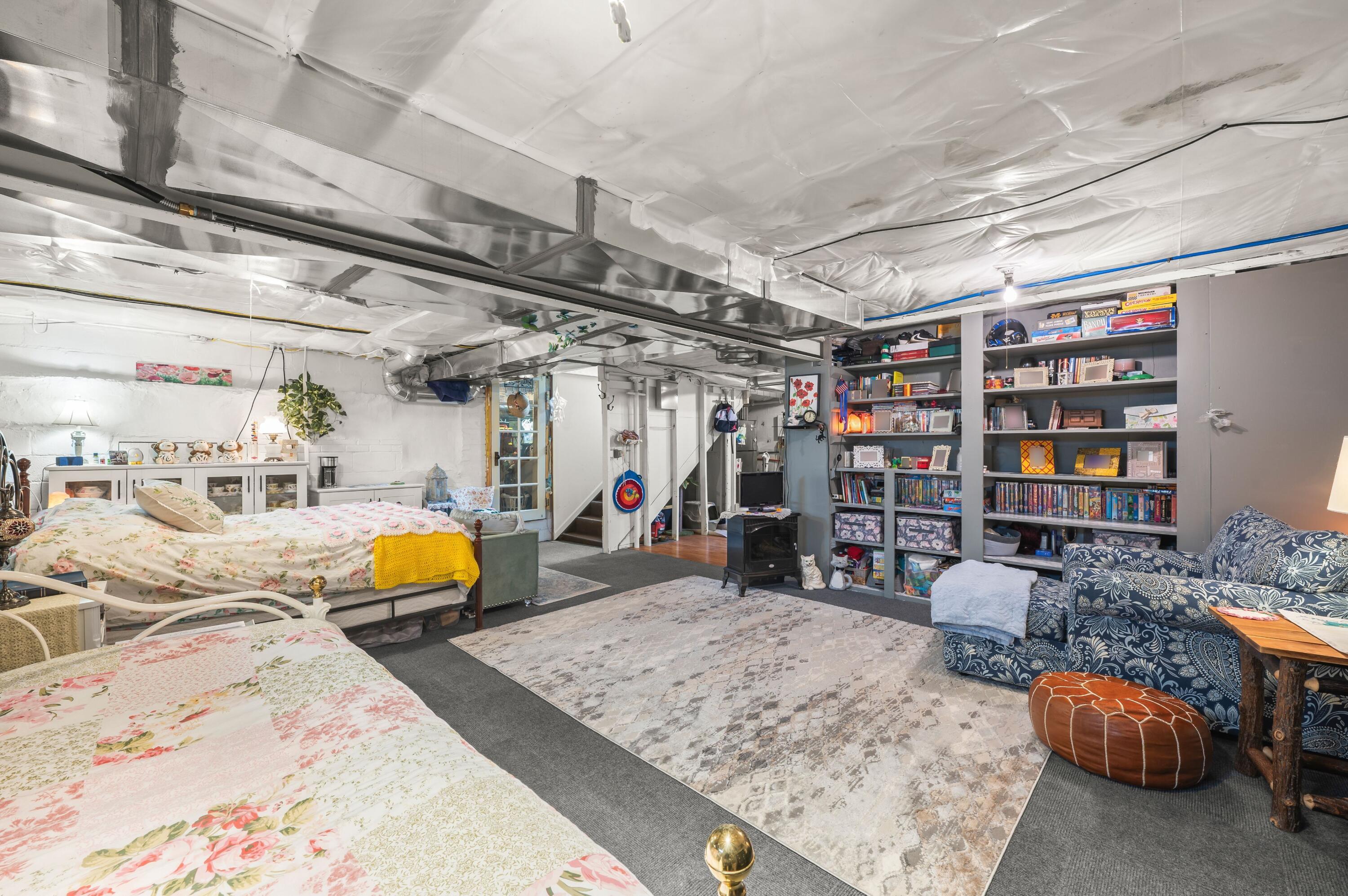 3017 Walton Road Buchanan, MI 49107 - Photo 35 of 69 35DSC_3466