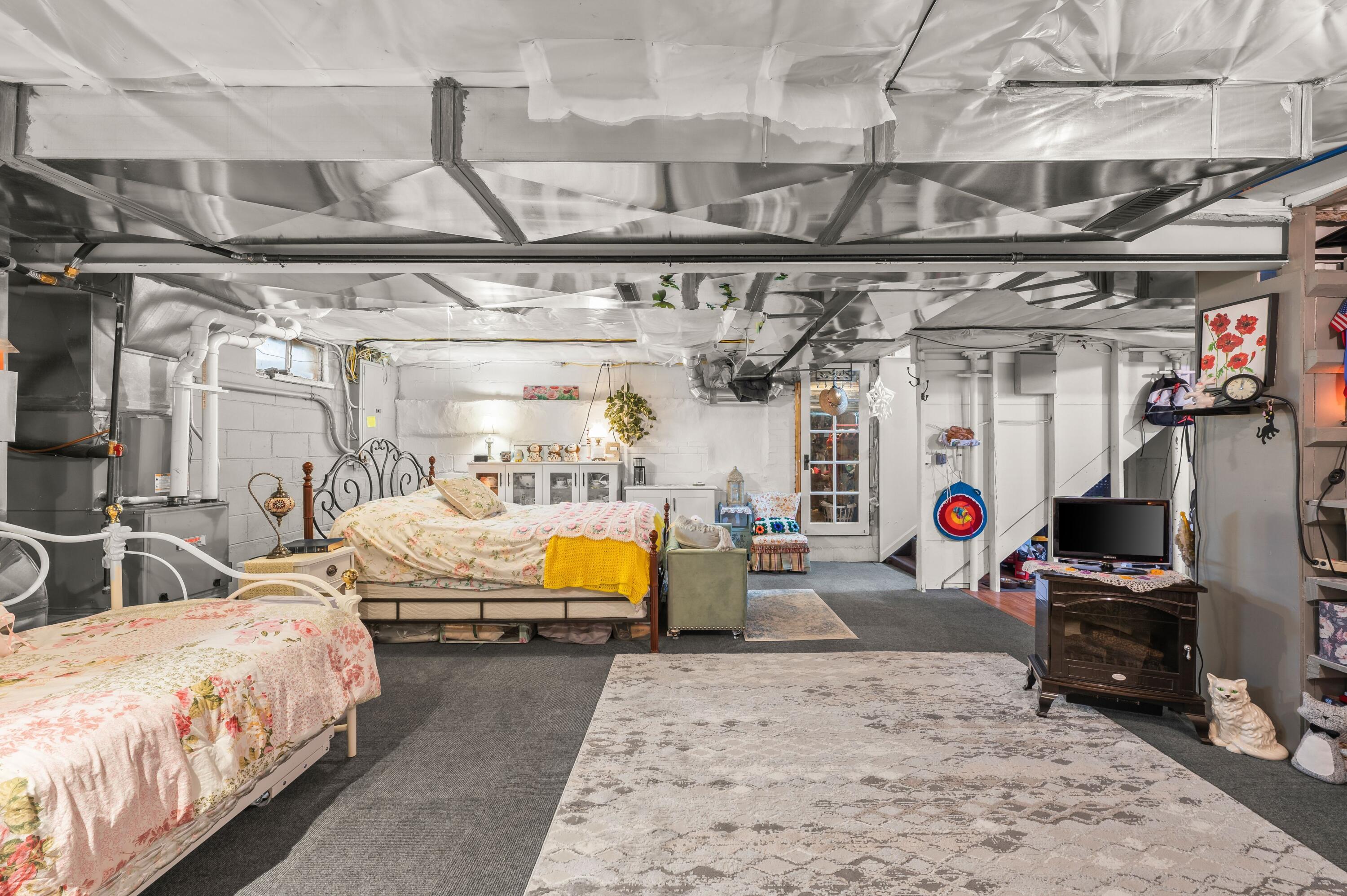 3017 Walton Road Buchanan, MI 49107 - Photo 36 of 69 36DSC_3472