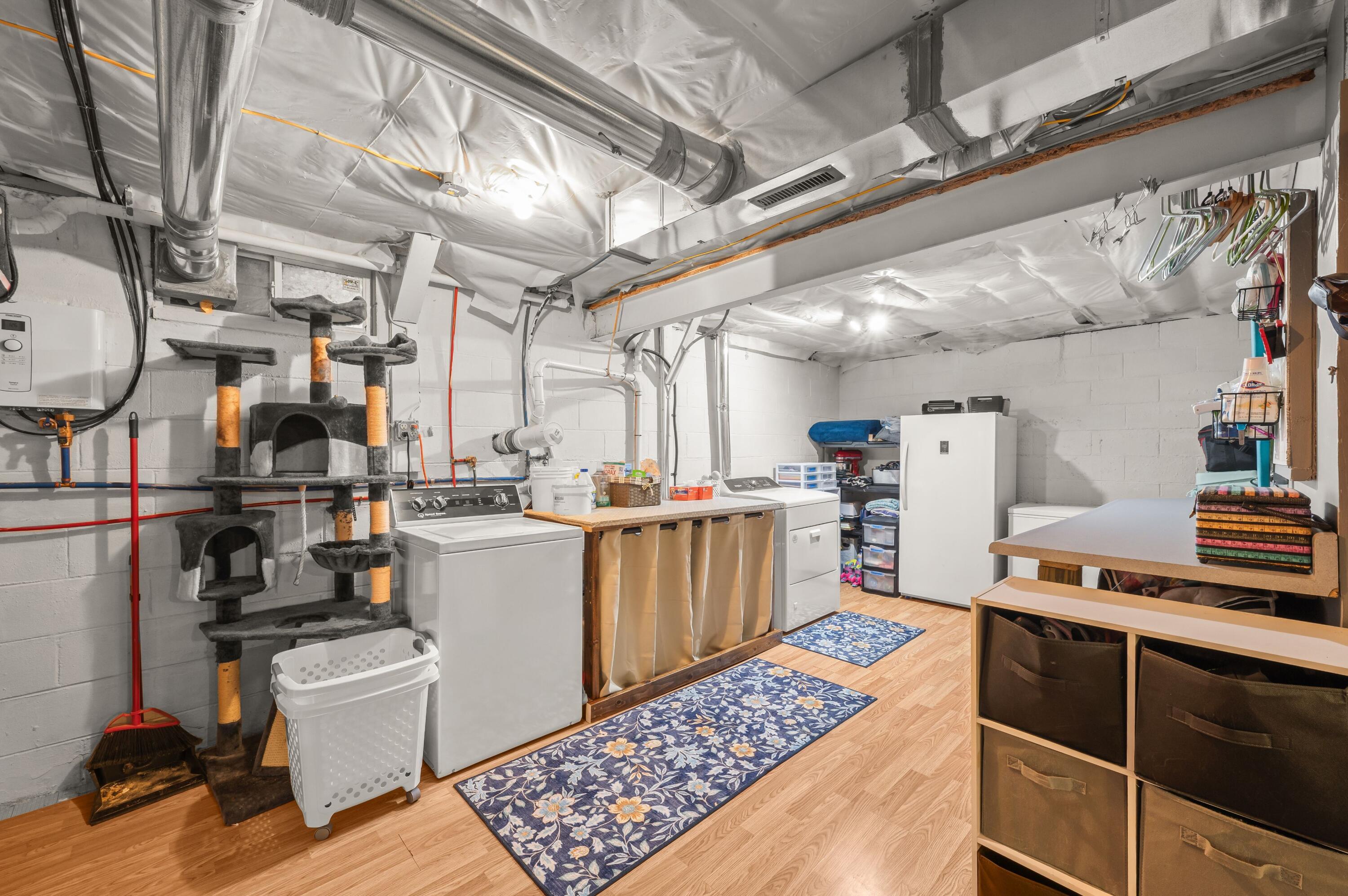 3017 Walton Road Buchanan, MI 49107 - Photo 37 of 69 37DSC_3475