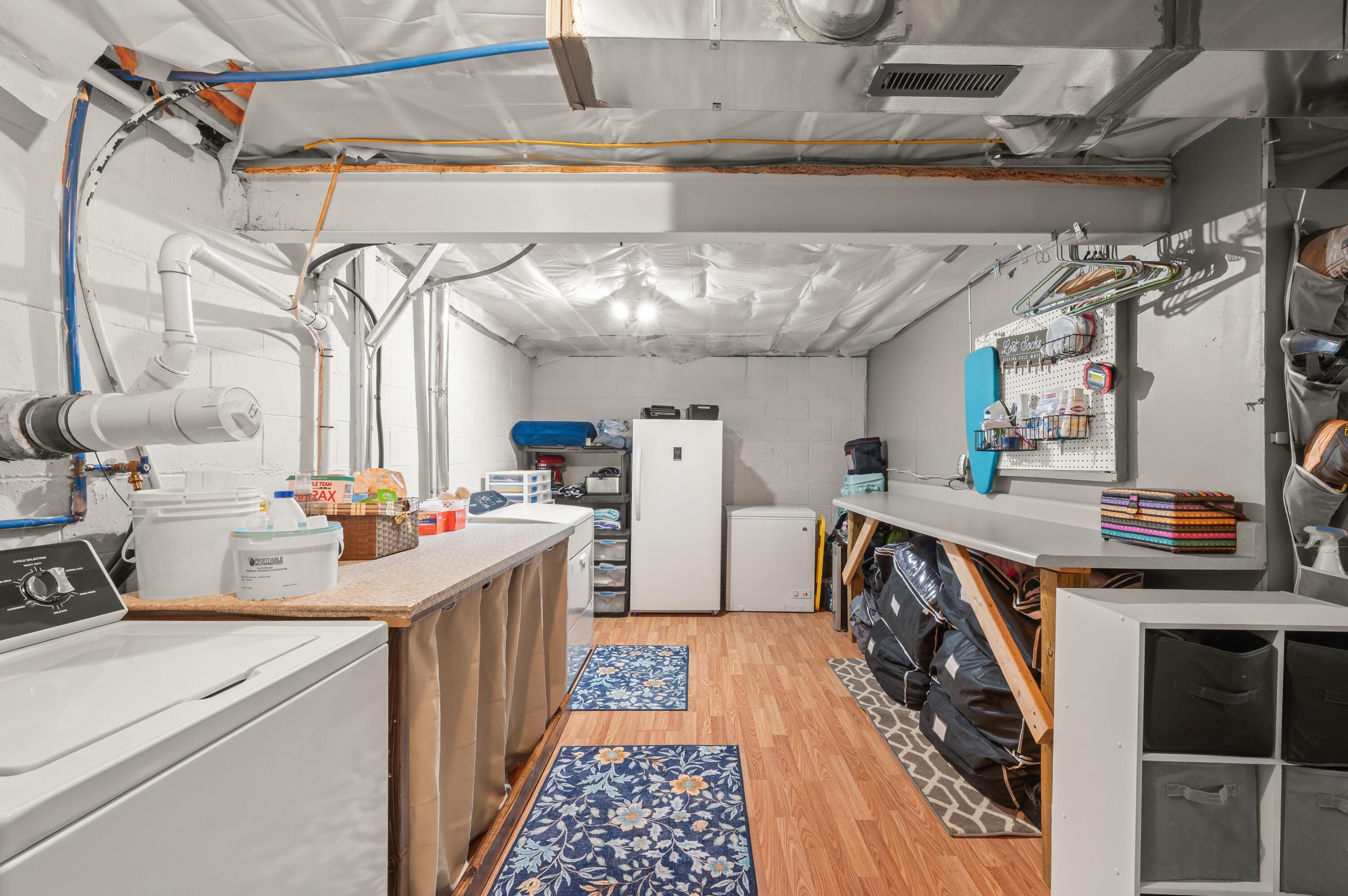 3017 Walton Road Buchanan, MI 49107 - Photo 38 of 69 38DSC_3478