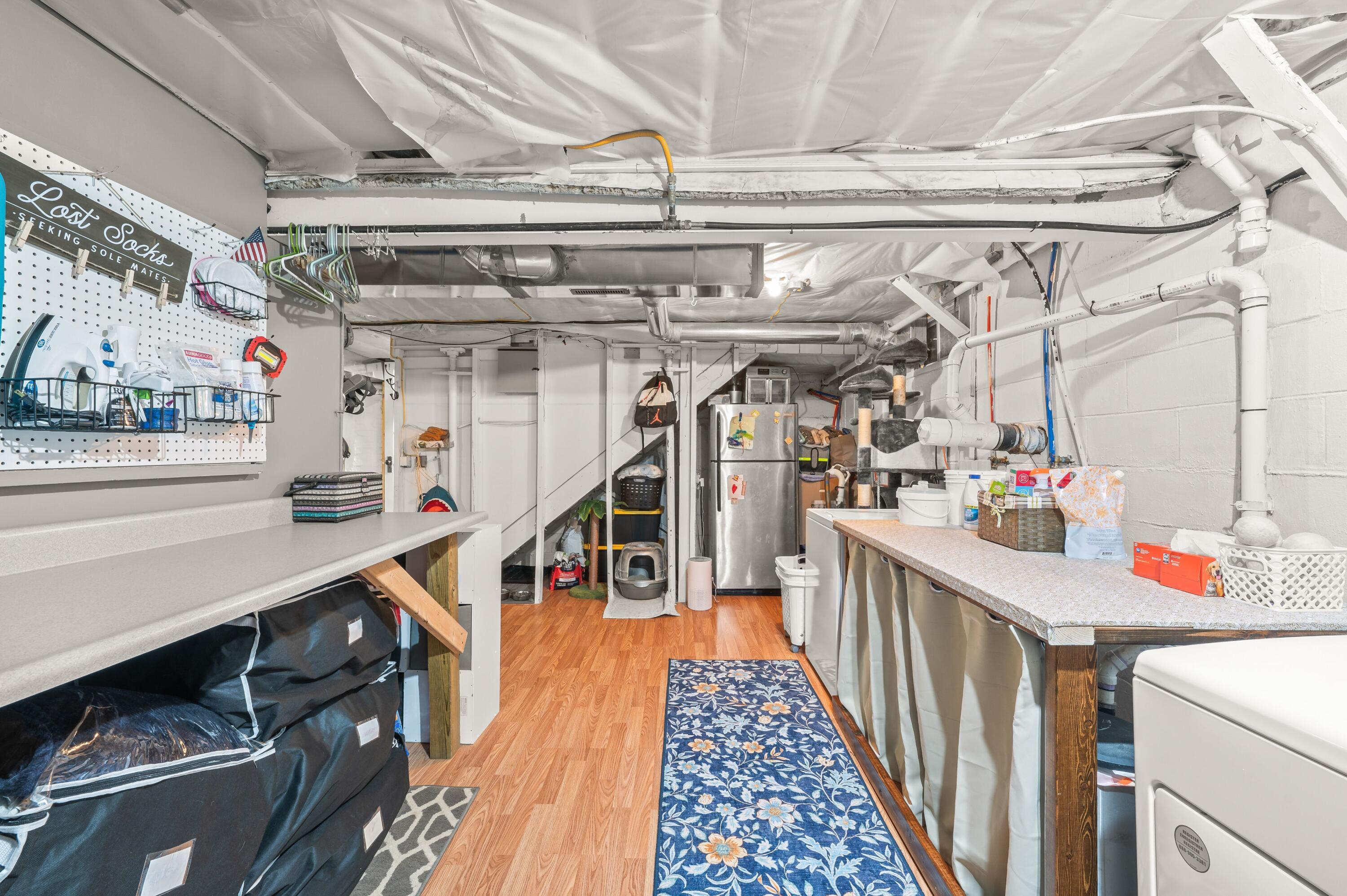 3017 Walton Road Buchanan, MI 49107 - Photo 39 of 69 39DSC_3481