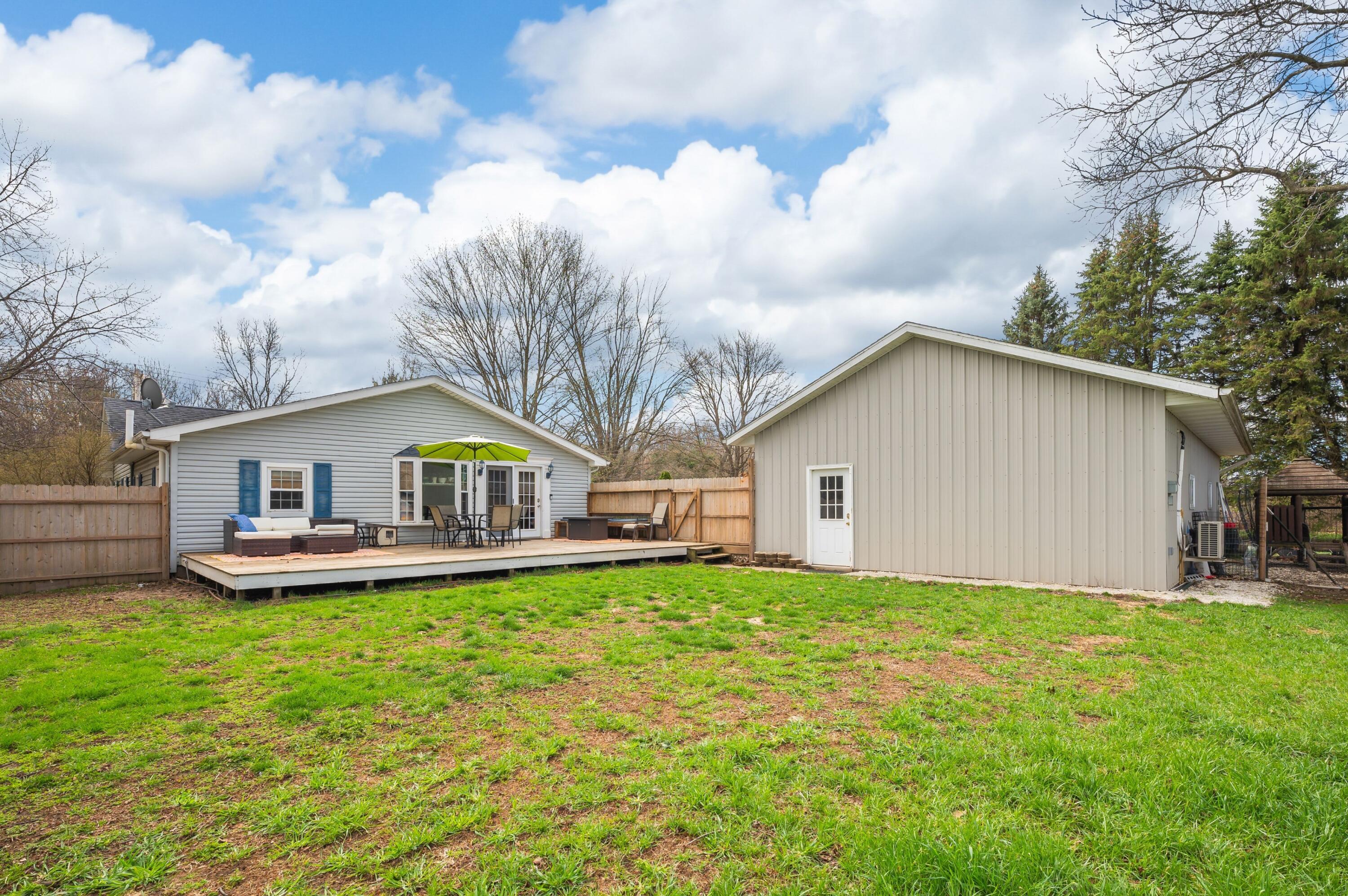 3017 Walton Road Buchanan, MI 49107 - Photo 40 of 69 41DSC_3673