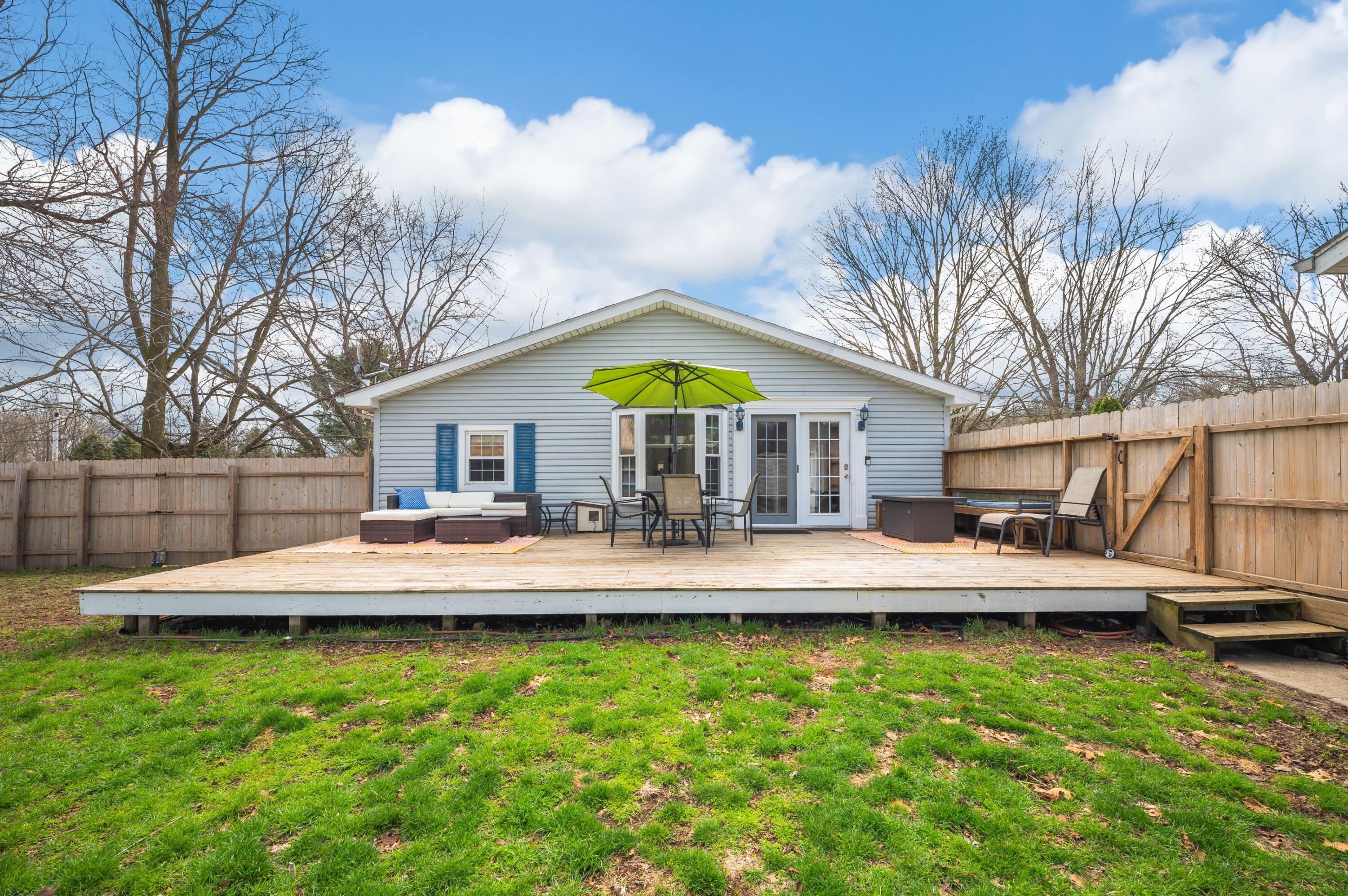 3017 Walton Road Buchanan, MI 49107 - Photo 41 of 69 42DSC_3679