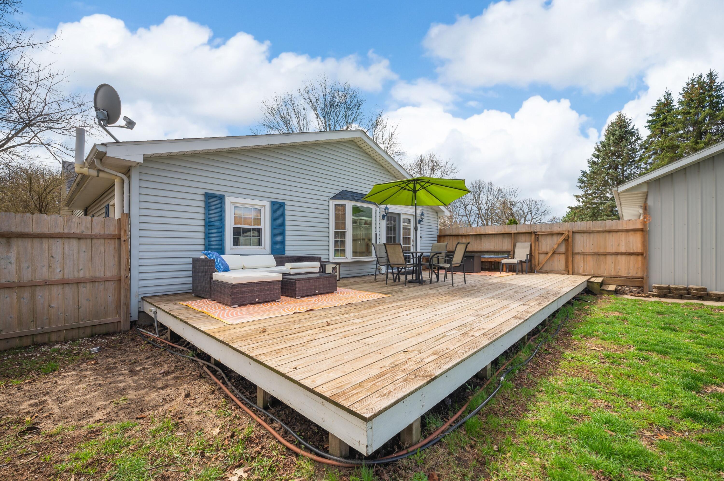 3017 Walton Road Buchanan, MI 49107 - Photo 42 of 69 43DSC_3680