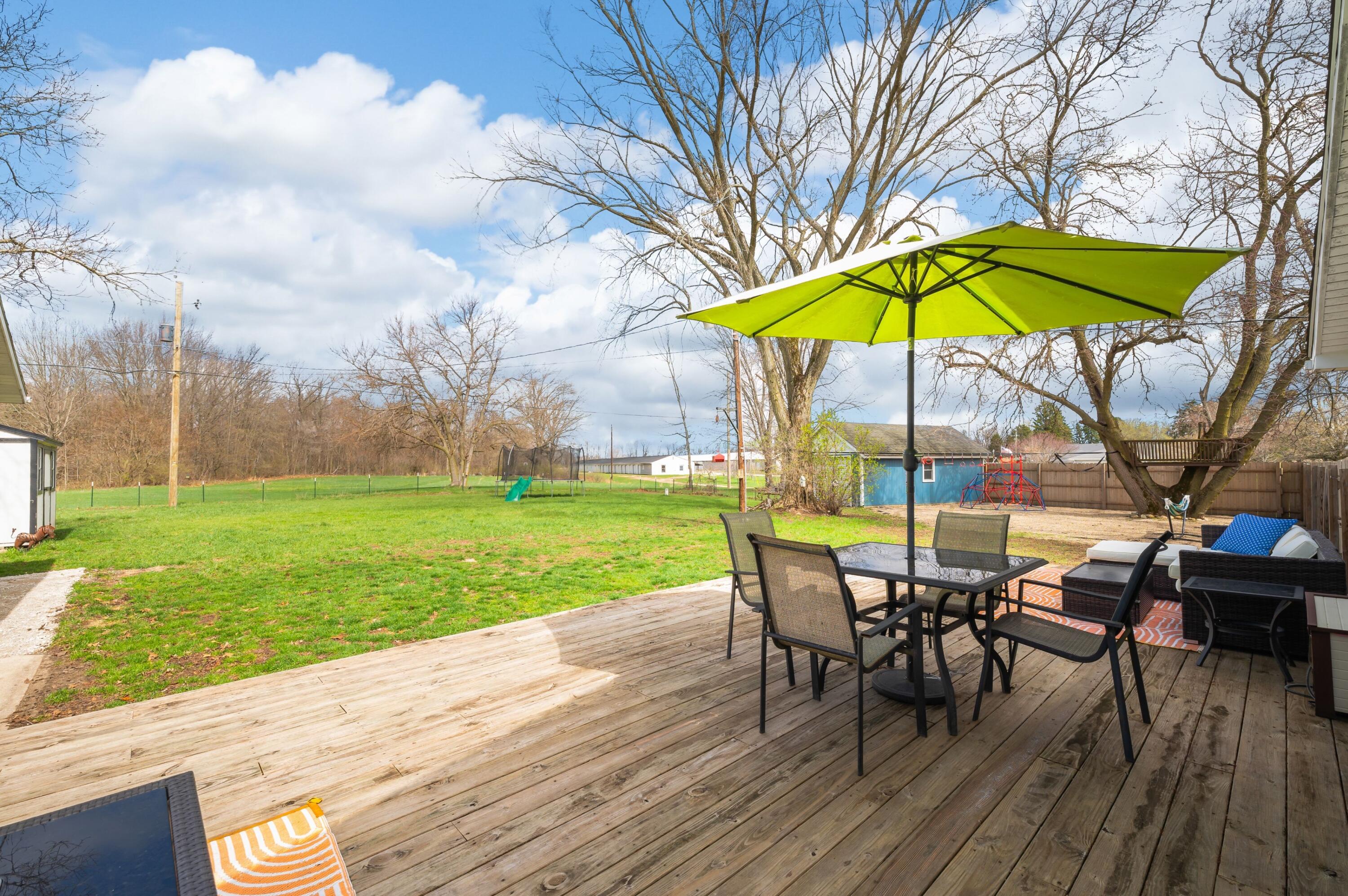 3017 Walton Road Buchanan, MI 49107 - Photo 43 of 69 44DSC_3688