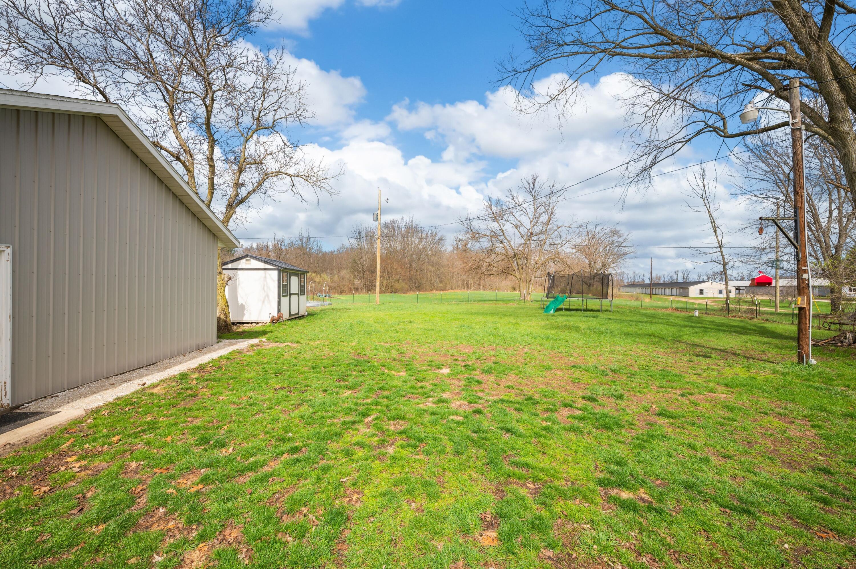 3017 Walton Road Buchanan, MI 49107 - Photo 44 of 69 45DSC_3689