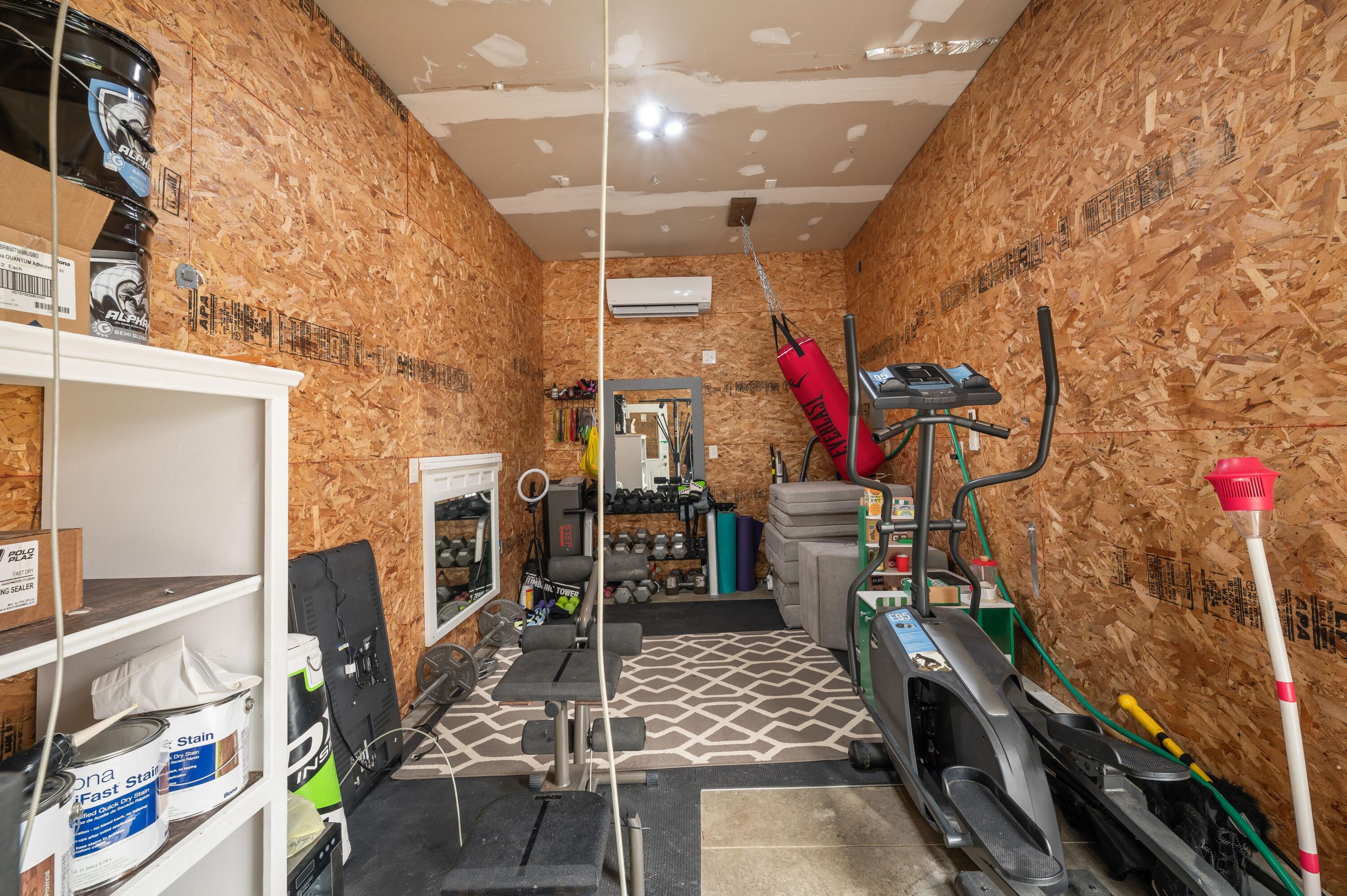 3017 Walton Road Buchanan, MI 49107 - Photo 46 of 69 47DSC_3661