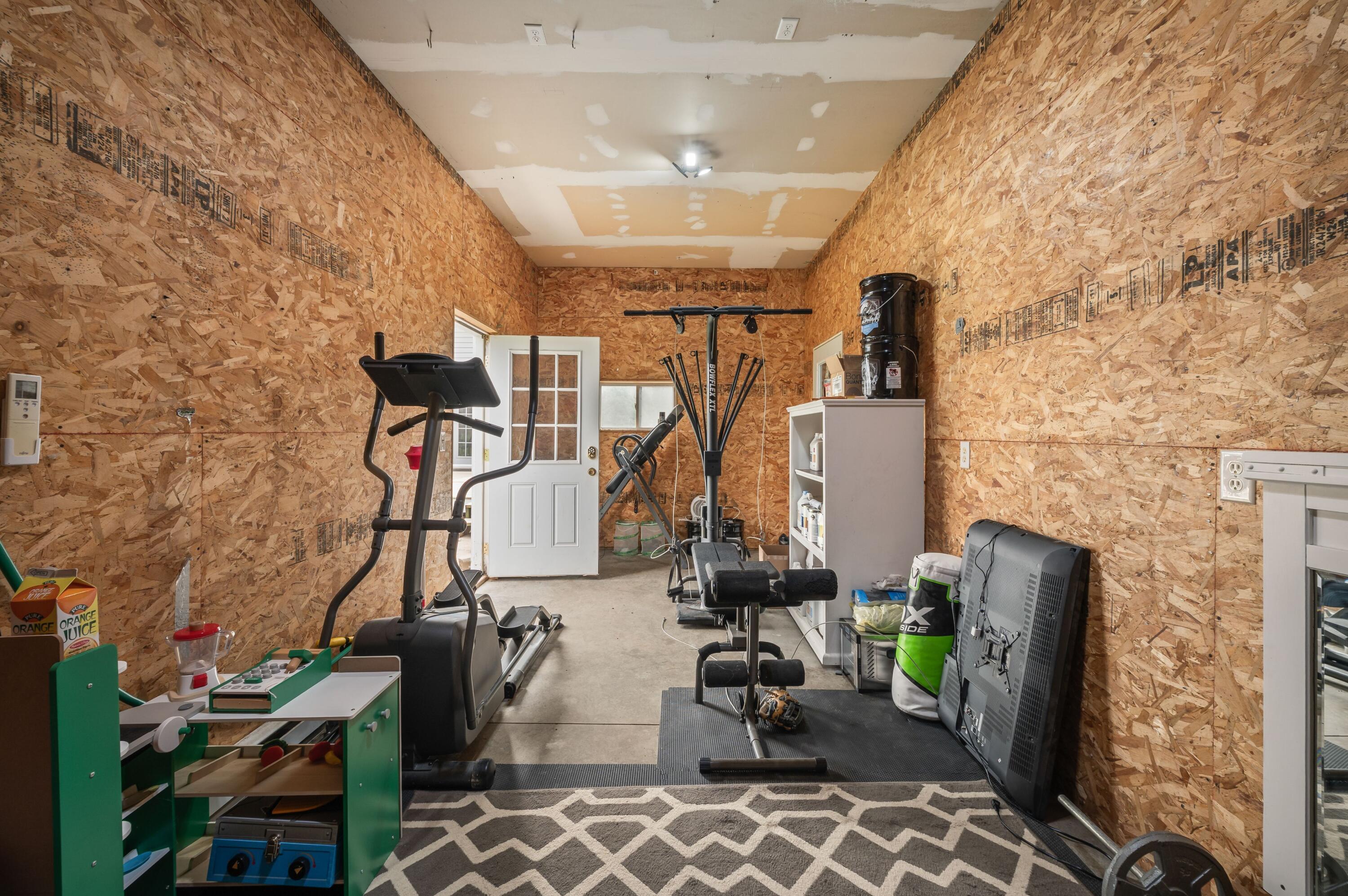 3017 Walton Road Buchanan, MI 49107 - Photo 47 of 69 48DSC_3667