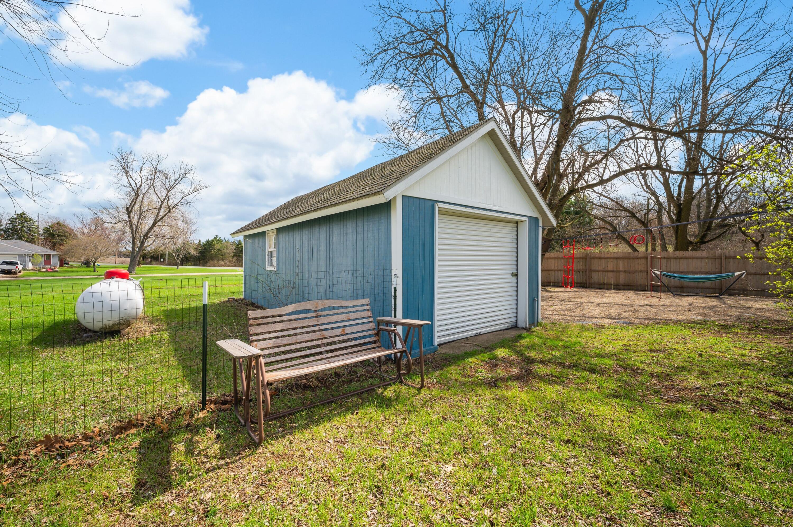 3017 Walton Road Buchanan, MI 49107 - Photo 48 of 69 50DSC_3701