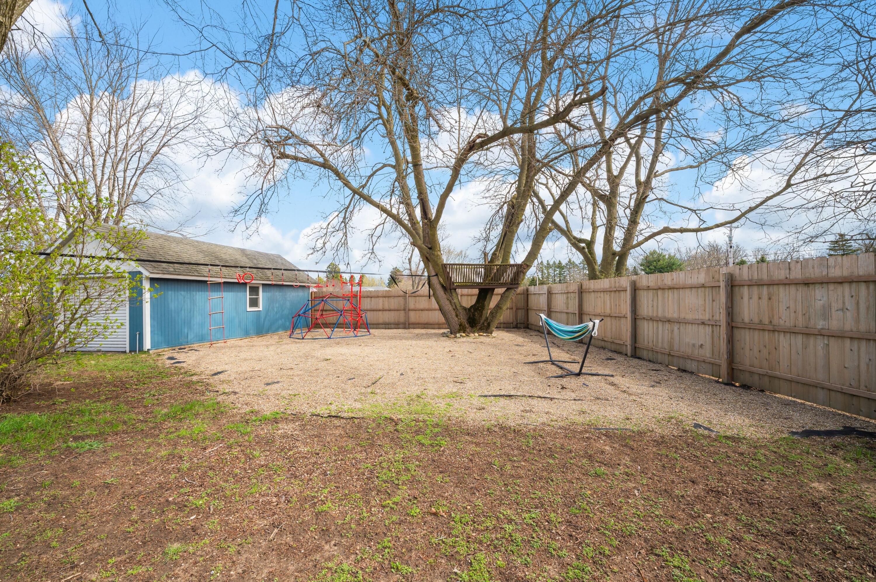 3017 Walton Road Buchanan, MI 49107 - Photo 49 of 69 51DSC_3695