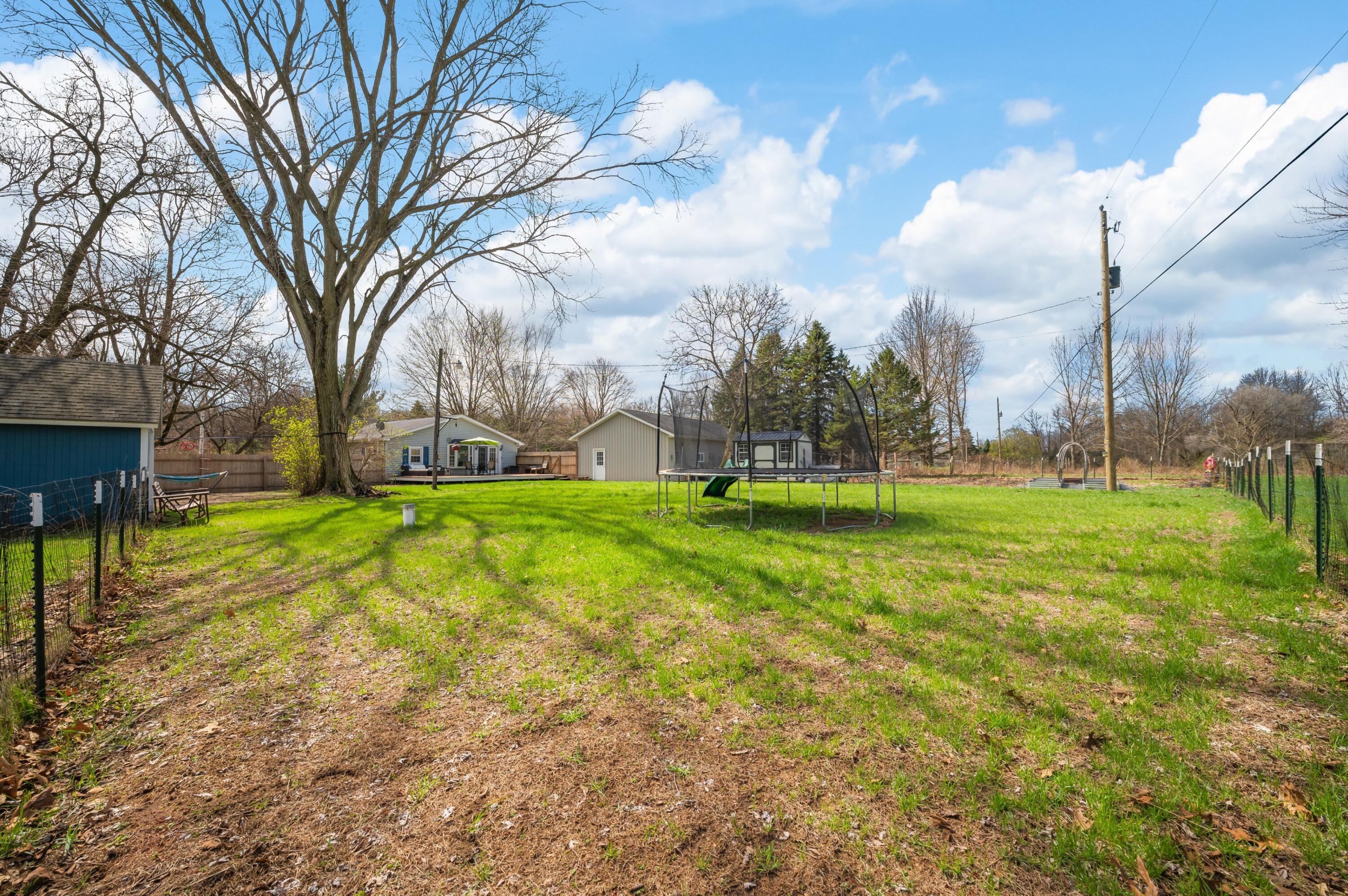 3017 Walton Road Buchanan, MI 49107 - Photo 50 of 69 52DSC_3707