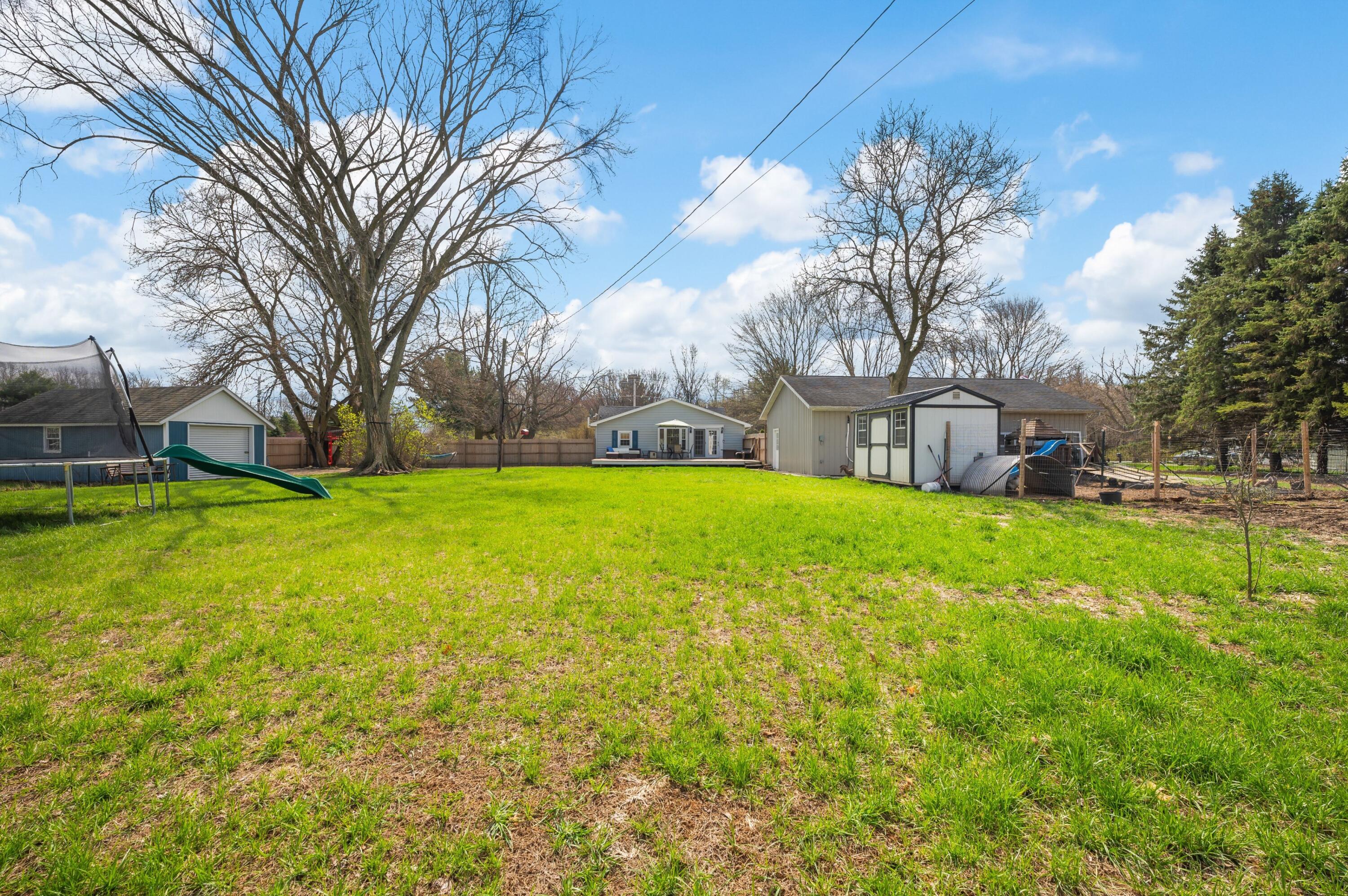 3017 Walton Road Buchanan, MI 49107 - Photo 51 of 69 53DSC_3715
