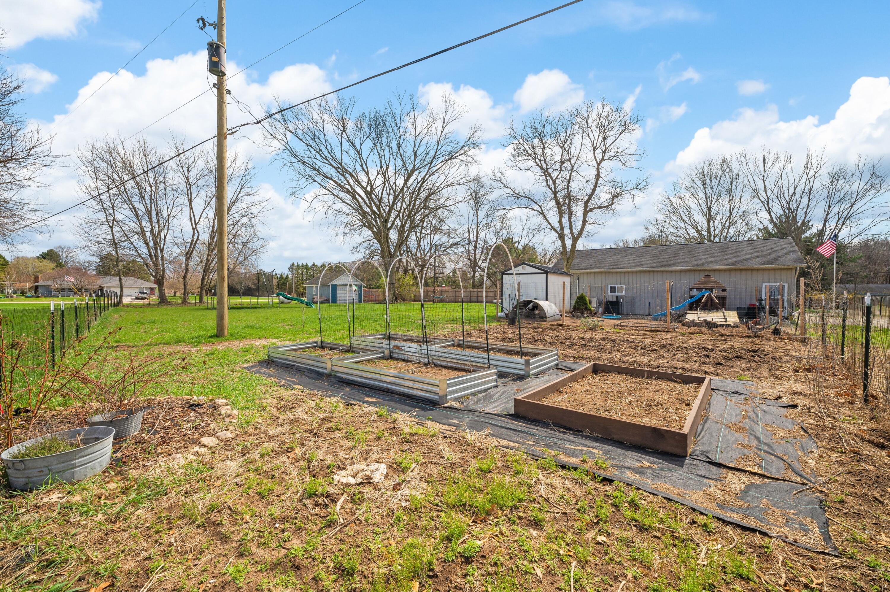 3017 Walton Road Buchanan, MI 49107 - Photo 52 of 69 54DSC_3719