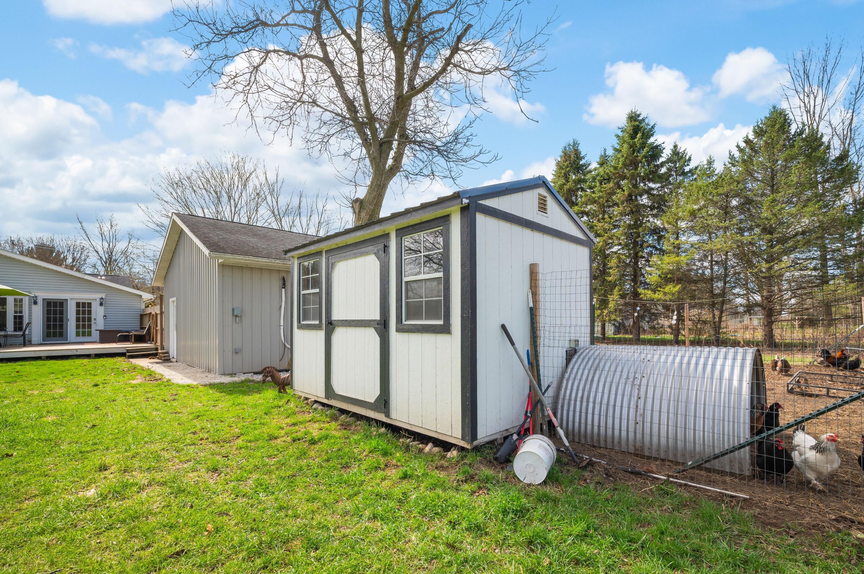 3017 Walton Road Buchanan, MI 49107 - Photo 53 of 69 55DSC_3725