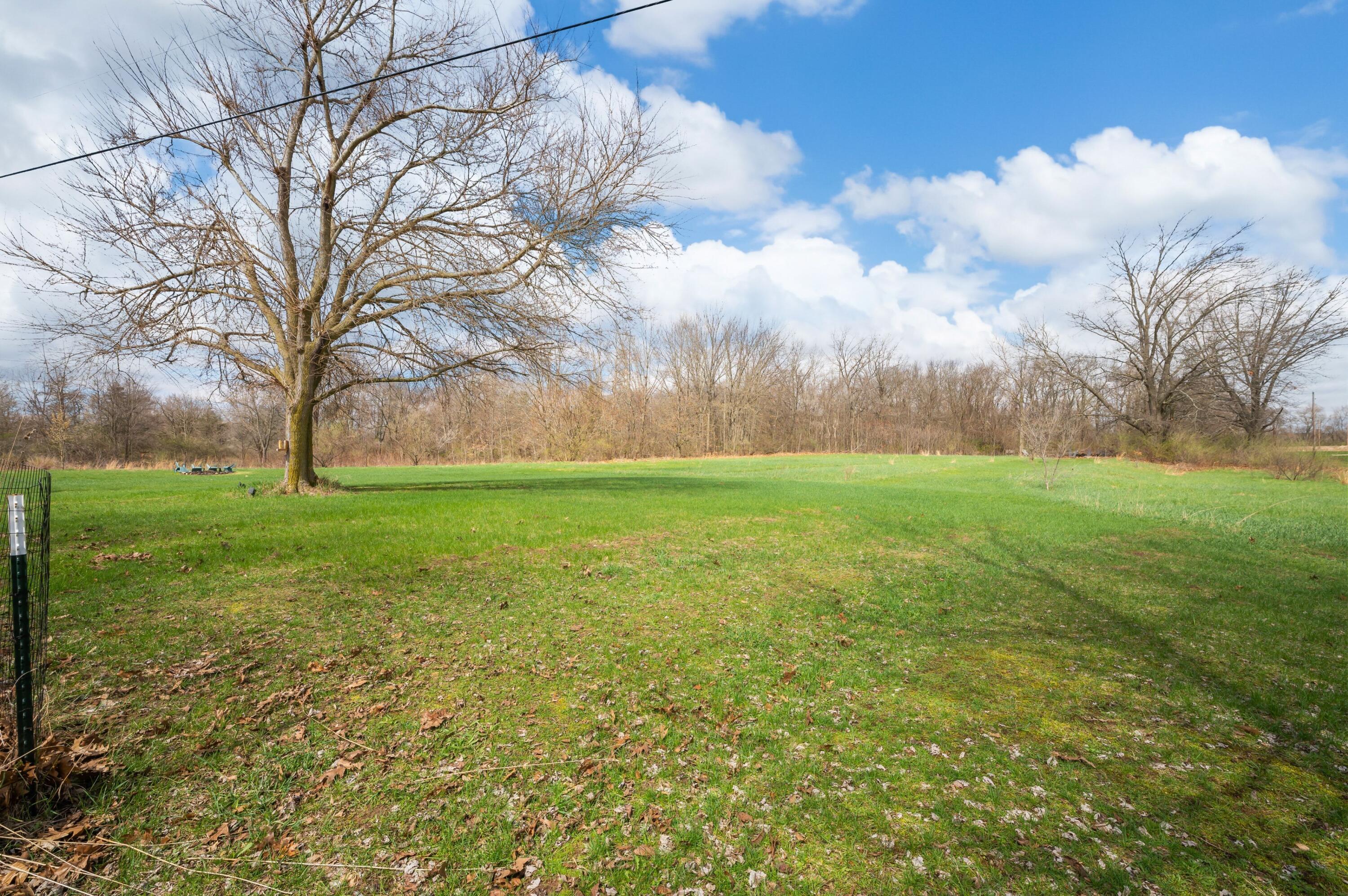 3017 Walton Road Buchanan, MI 49107 - Photo 54 of 69 56DSC_3734