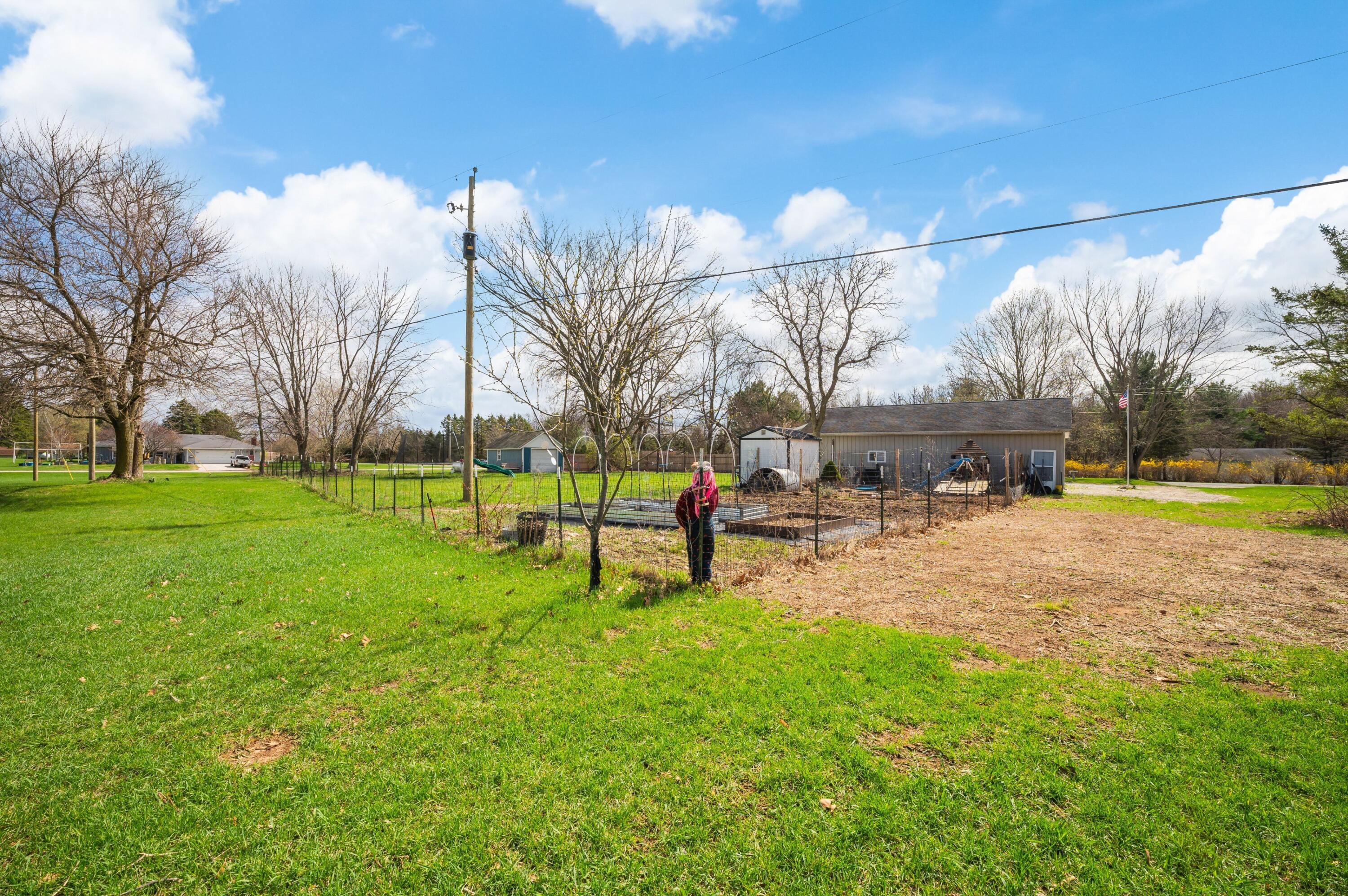 3017 Walton Road Buchanan, MI 49107 - Photo 56 of 69 58DSC_3740