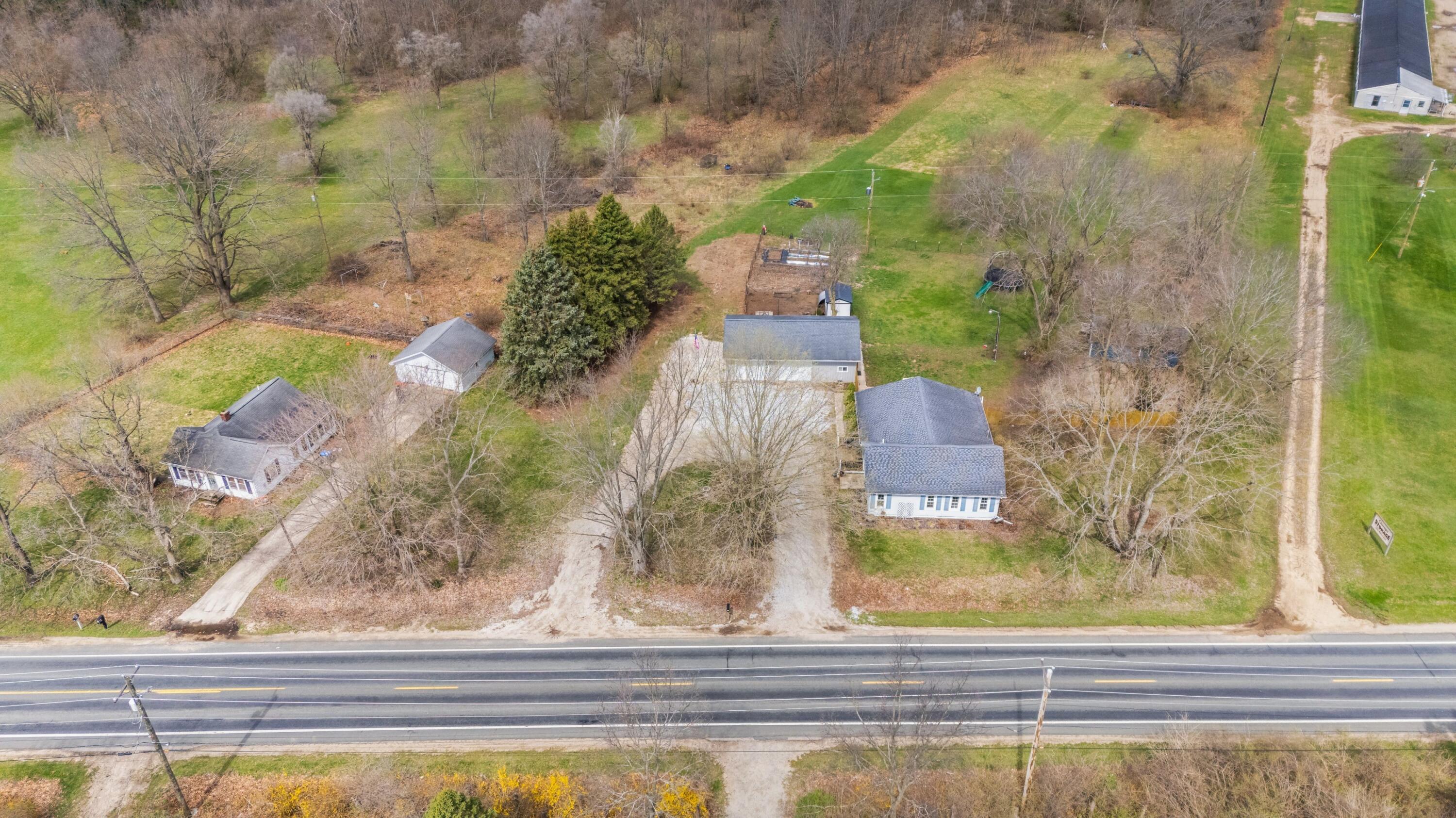 3017 Walton Road Buchanan, MI 49107 - Photo 57 of 69 59DJI_20260406005023_0010_D
