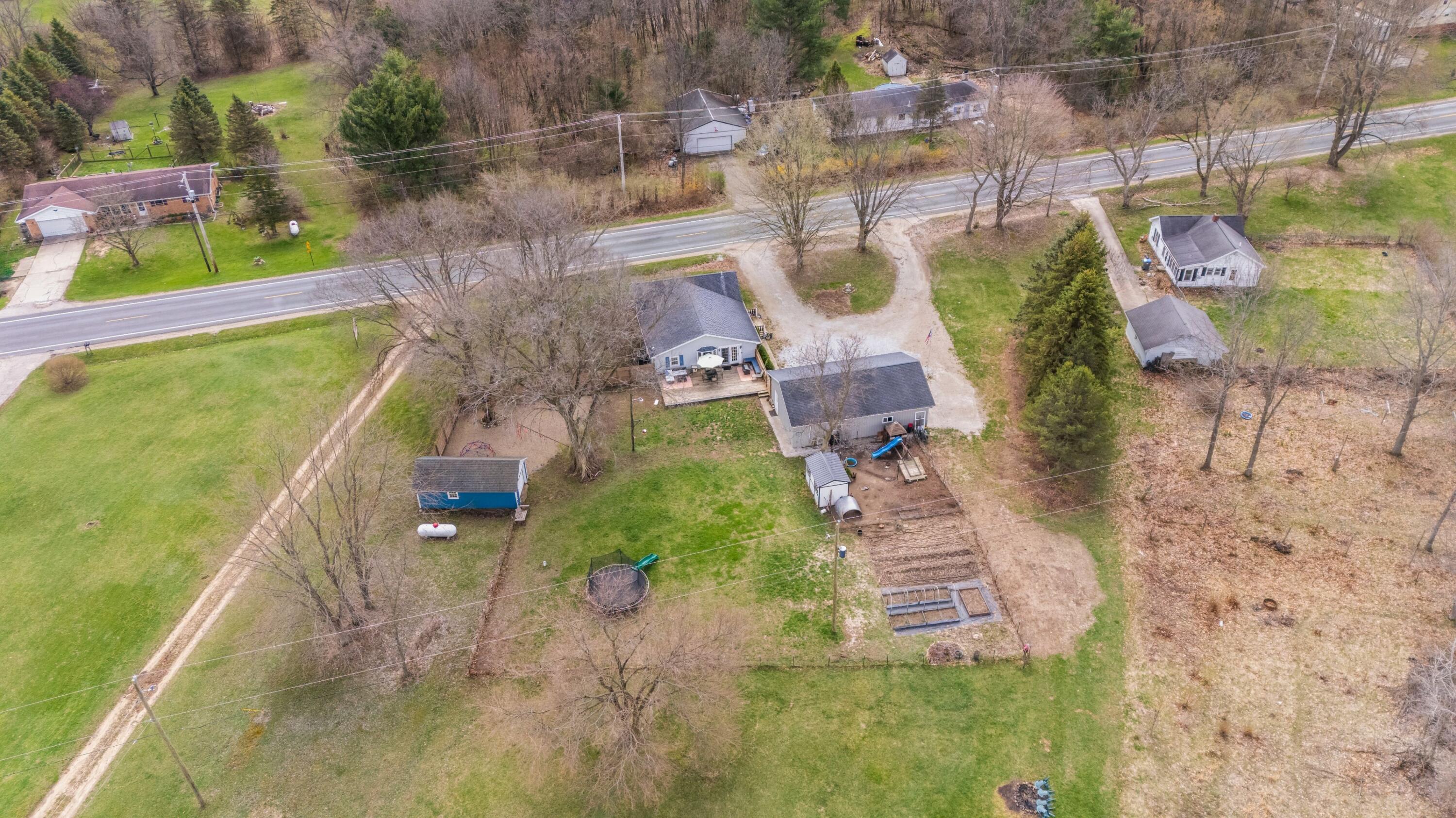 3017 Walton Road Buchanan, MI 49107 - Photo 60 of 69 62DJI_20260406005115_0012_D