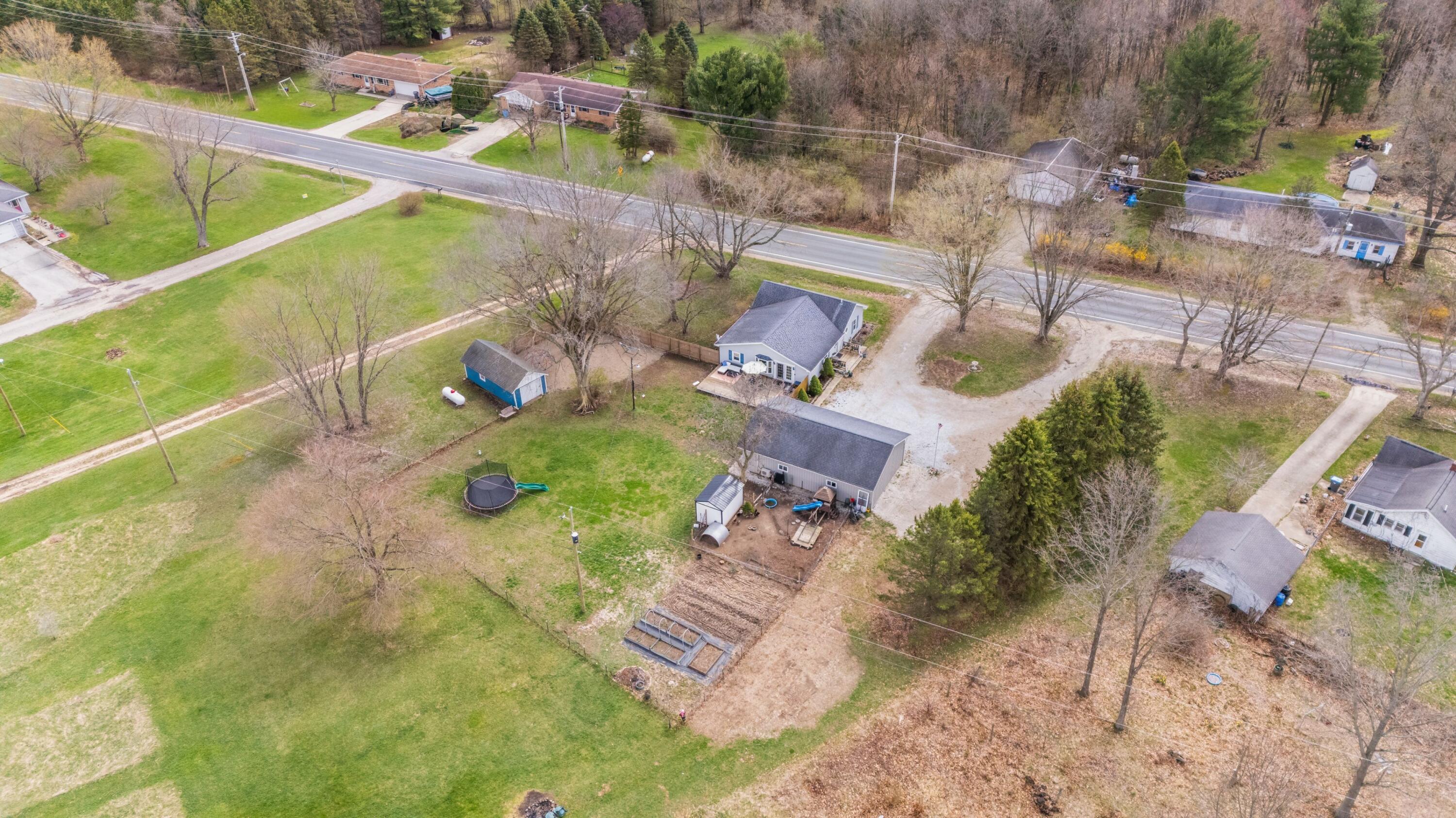 3017 Walton Road Buchanan, MI 49107 - Photo 61 of 69 63DJI_20260406005125_0013_D