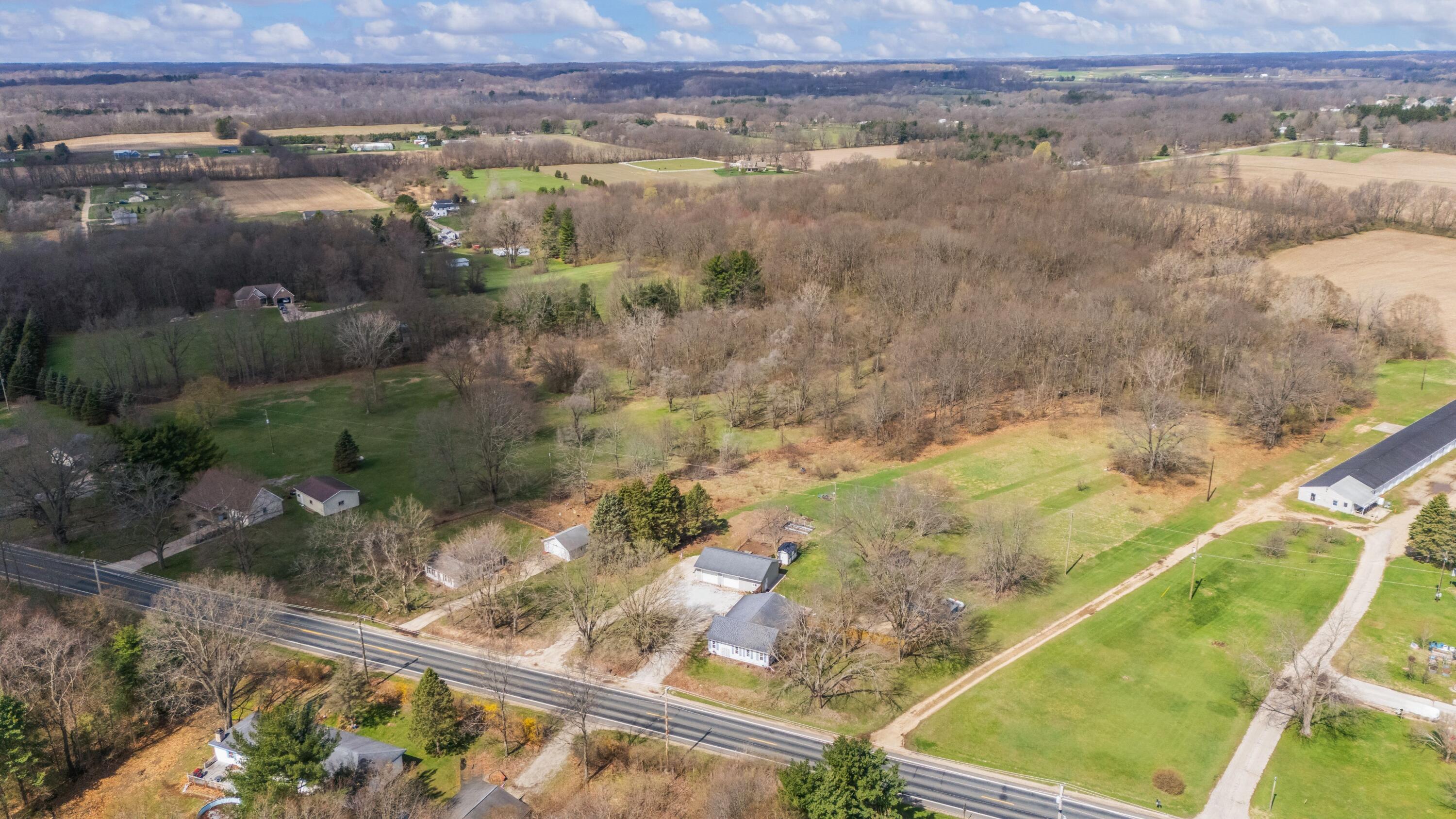 3017 Walton Road Buchanan, MI 49107 - Photo 65 of 69 67DJI_20260406004645_0003_D