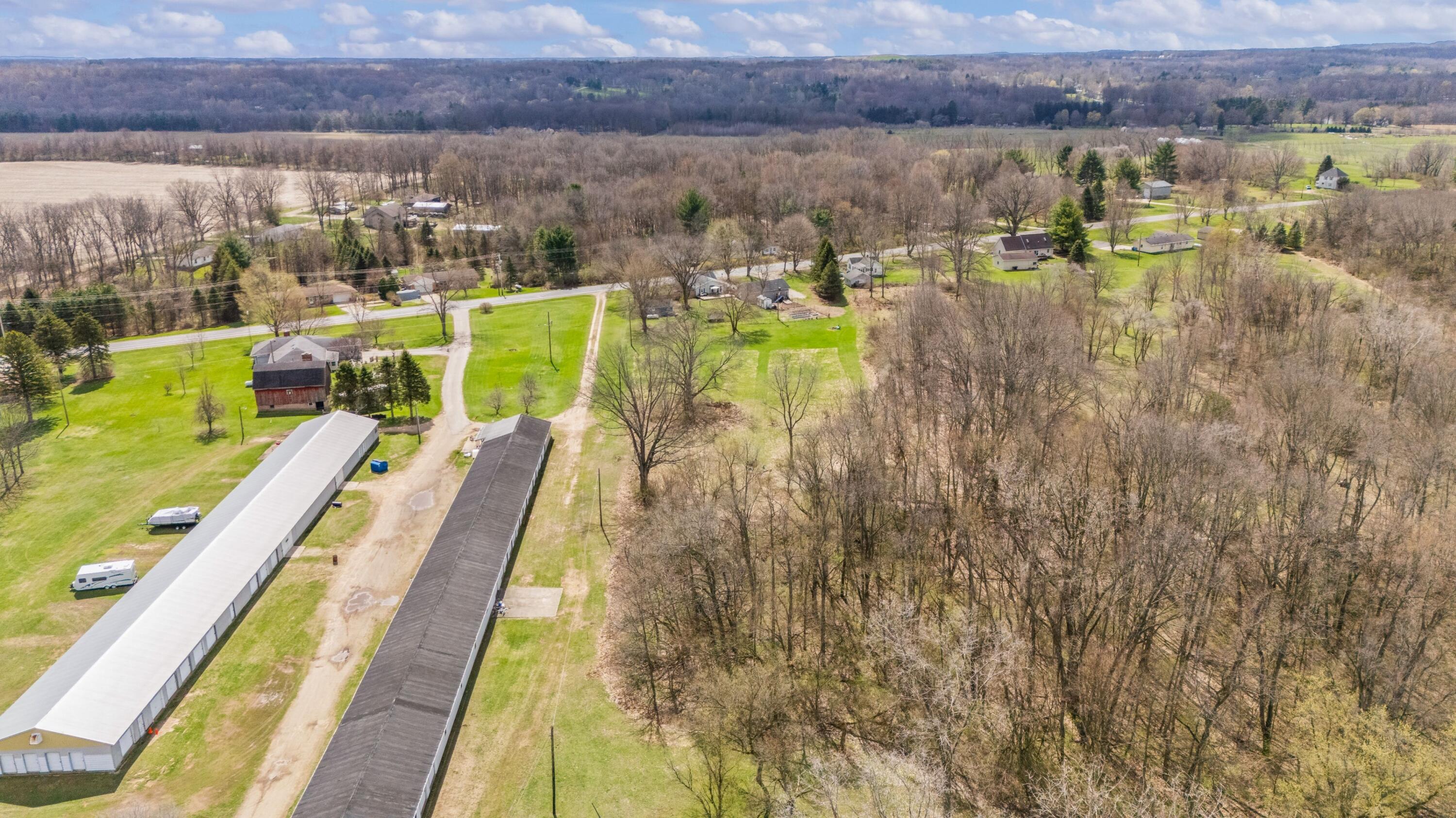 3017 Walton Road Buchanan, MI 49107 - Photo 66 of 69 68DJI_20260406004836_0004_D