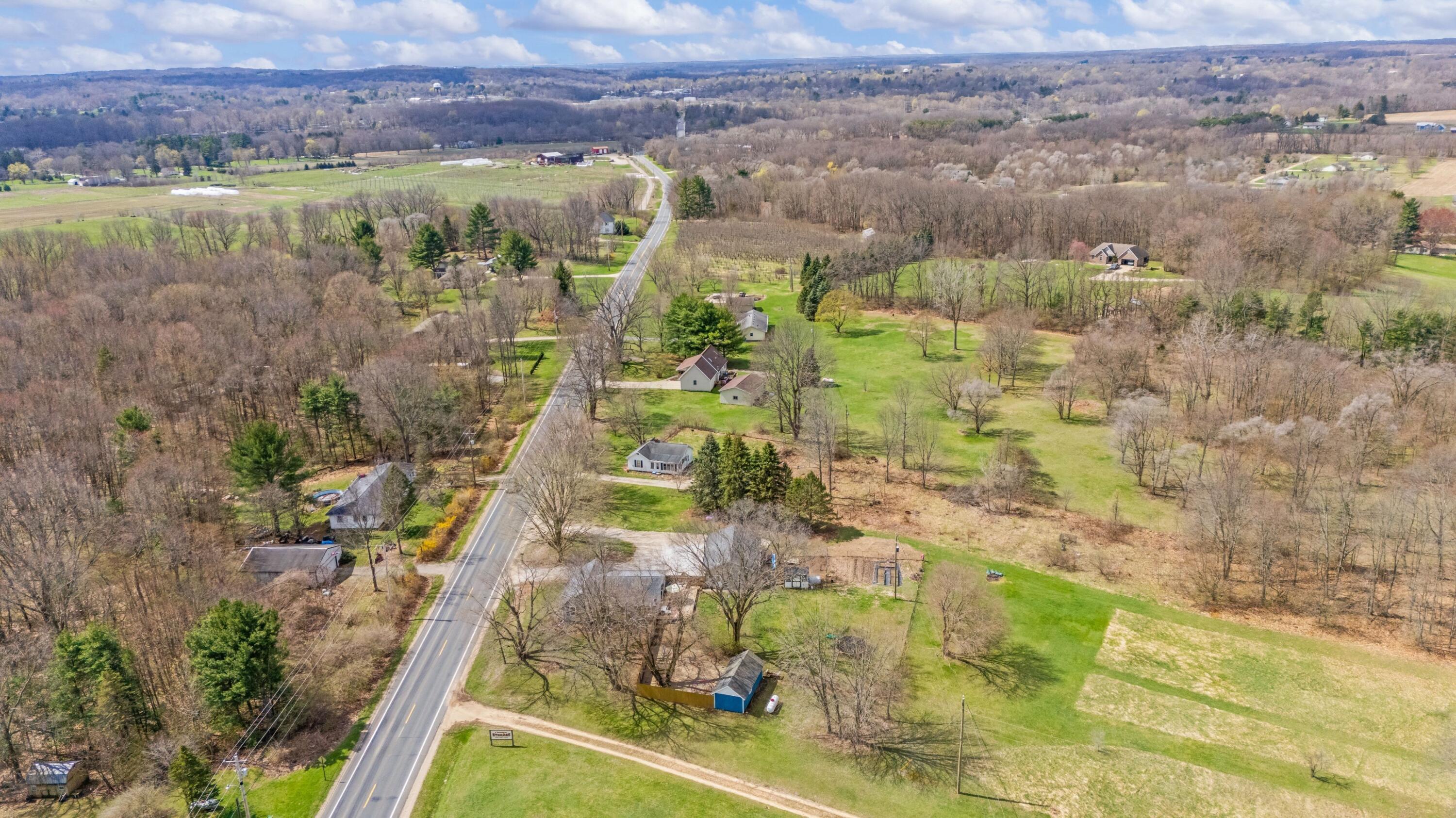 3017 Walton Road Buchanan, MI 49107 - Photo 68 of 69 70DJI_20260406004911_0007_D