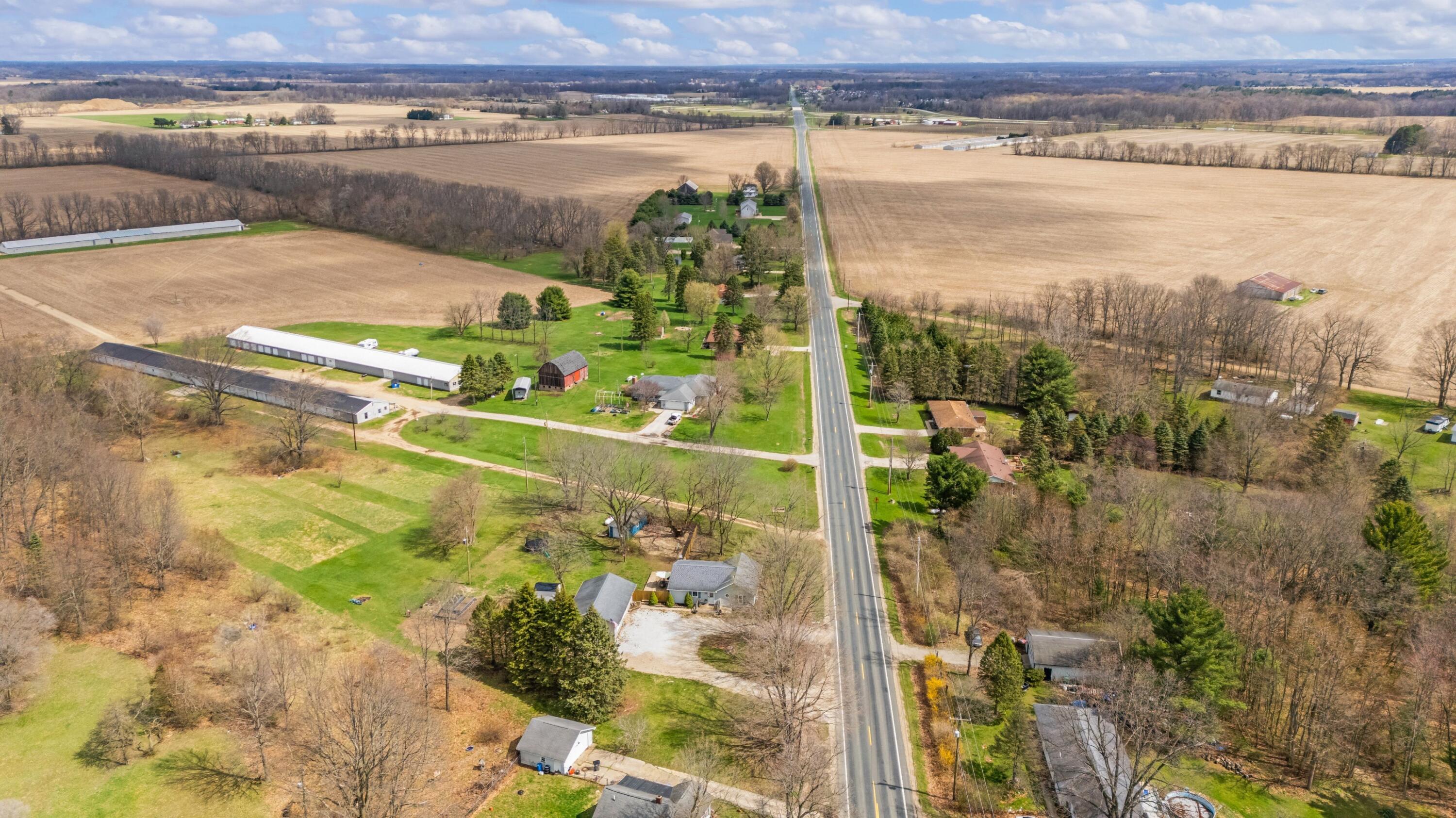 3017 Walton Road Buchanan, MI 49107 - Photo 69 of 69 71DJI_20260406004953_0008_D