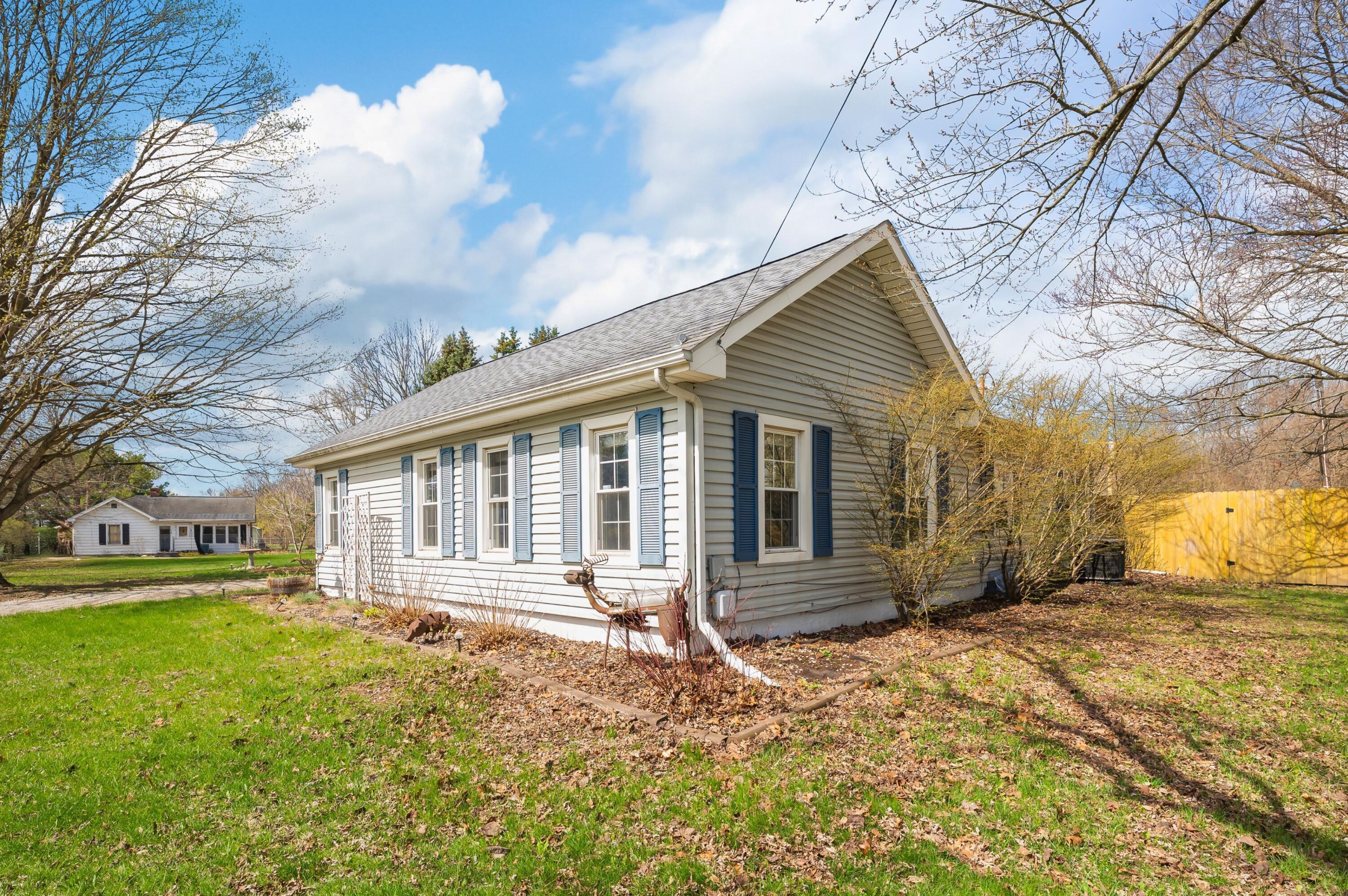 3017 Walton Road Buchanan, MI 49107 - Photo 7 of 69 07DSC_3781