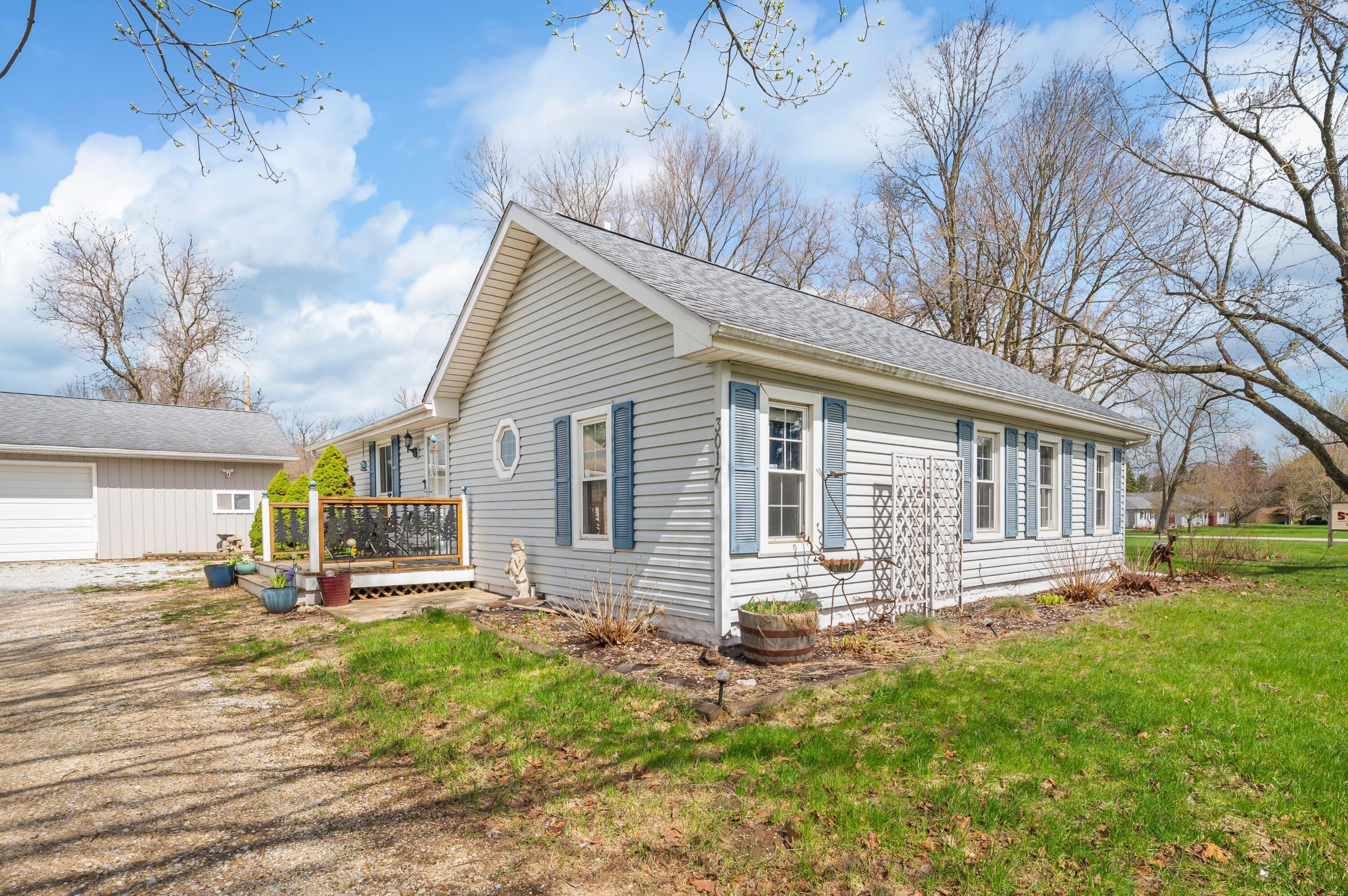 3017 Walton Road Buchanan, MI 49107 - Photo 8 of 69 08DSC_3778