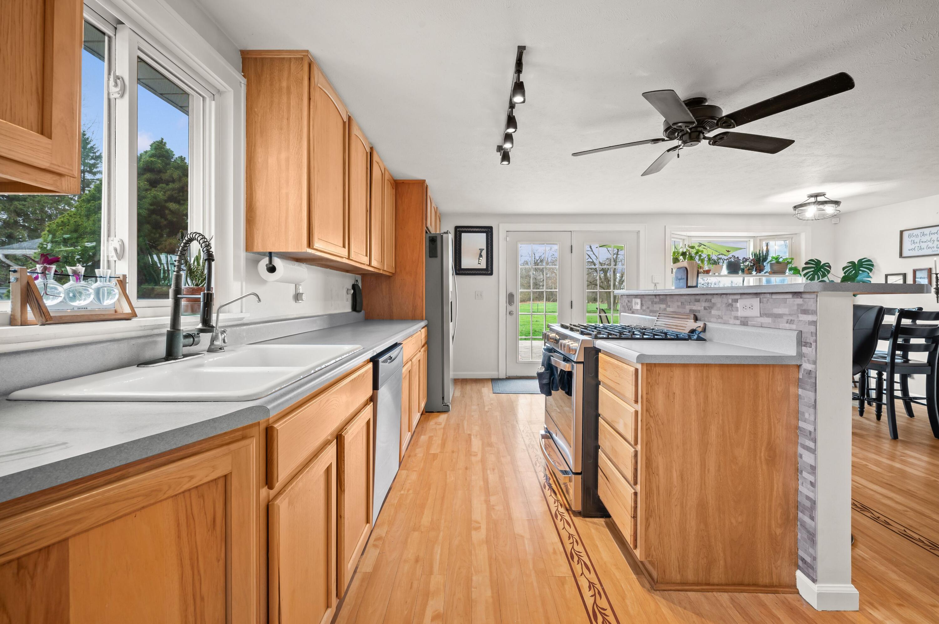 3017 Walton Road Buchanan, MI 49107 - Photo 10 of 69 10DSC_3559