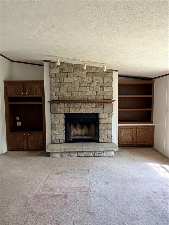 381 Wilson Road Avonmore, PA 15618 - Photo 3 of 21