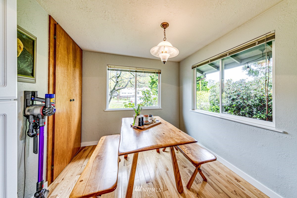 272 North Ridge View Drive Port Angeles, WA 98362 - Photo 15 of 35 Gallery Image 15