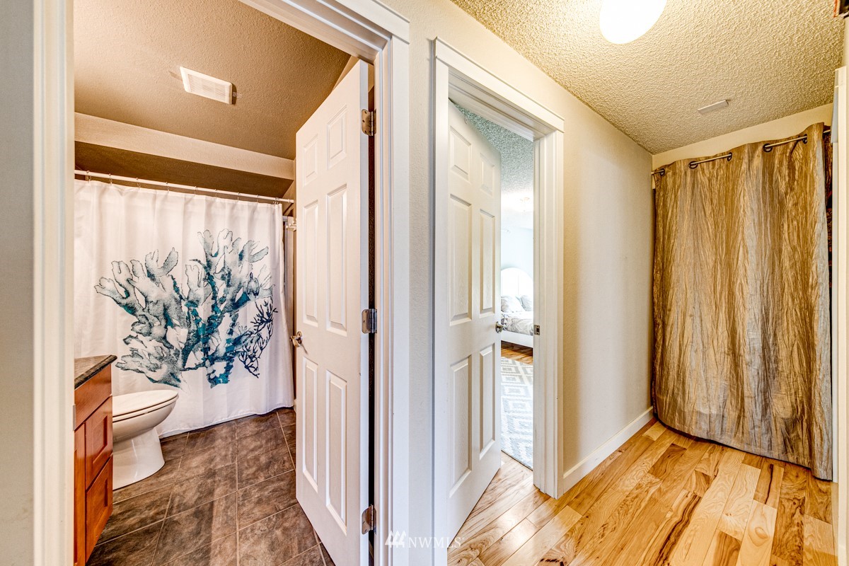 272 North Ridge View Drive Port Angeles, WA 98362 - Photo 16 of 35 Gallery Image 16