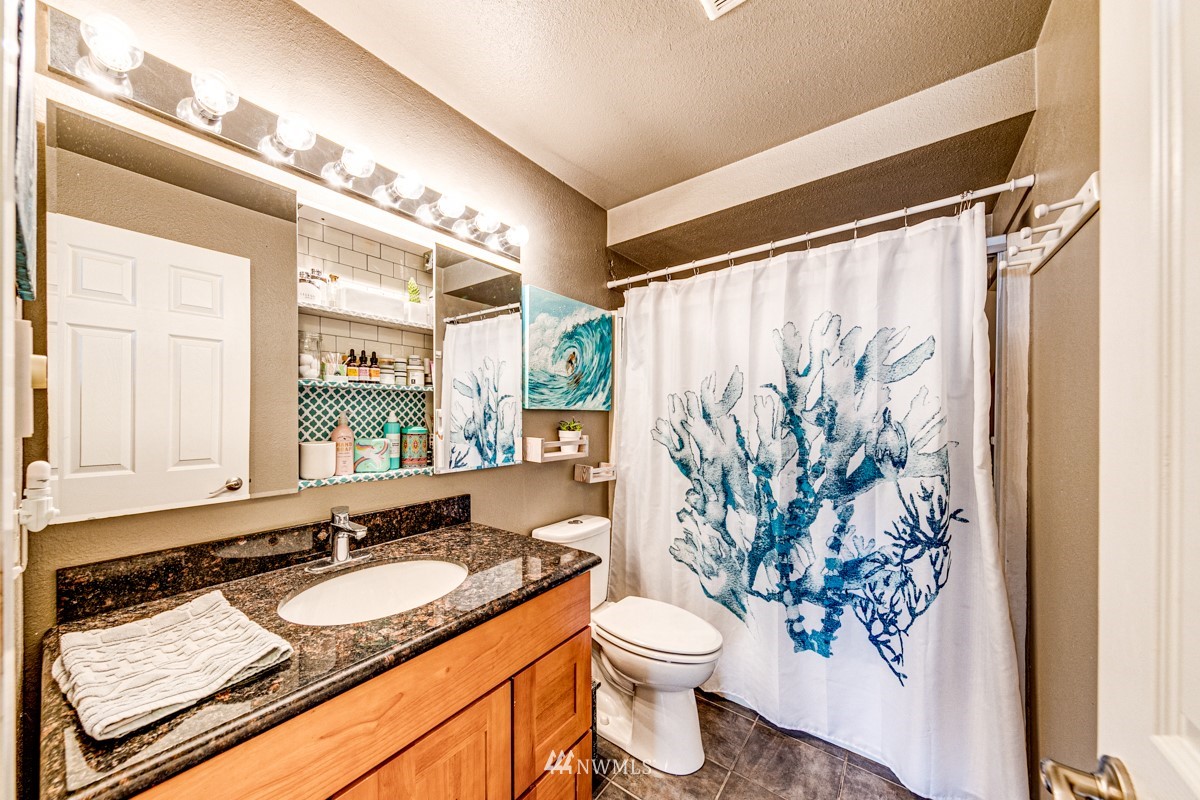272 North Ridge View Drive Port Angeles, WA 98362 - Photo 17 of 35 Gallery Image 17