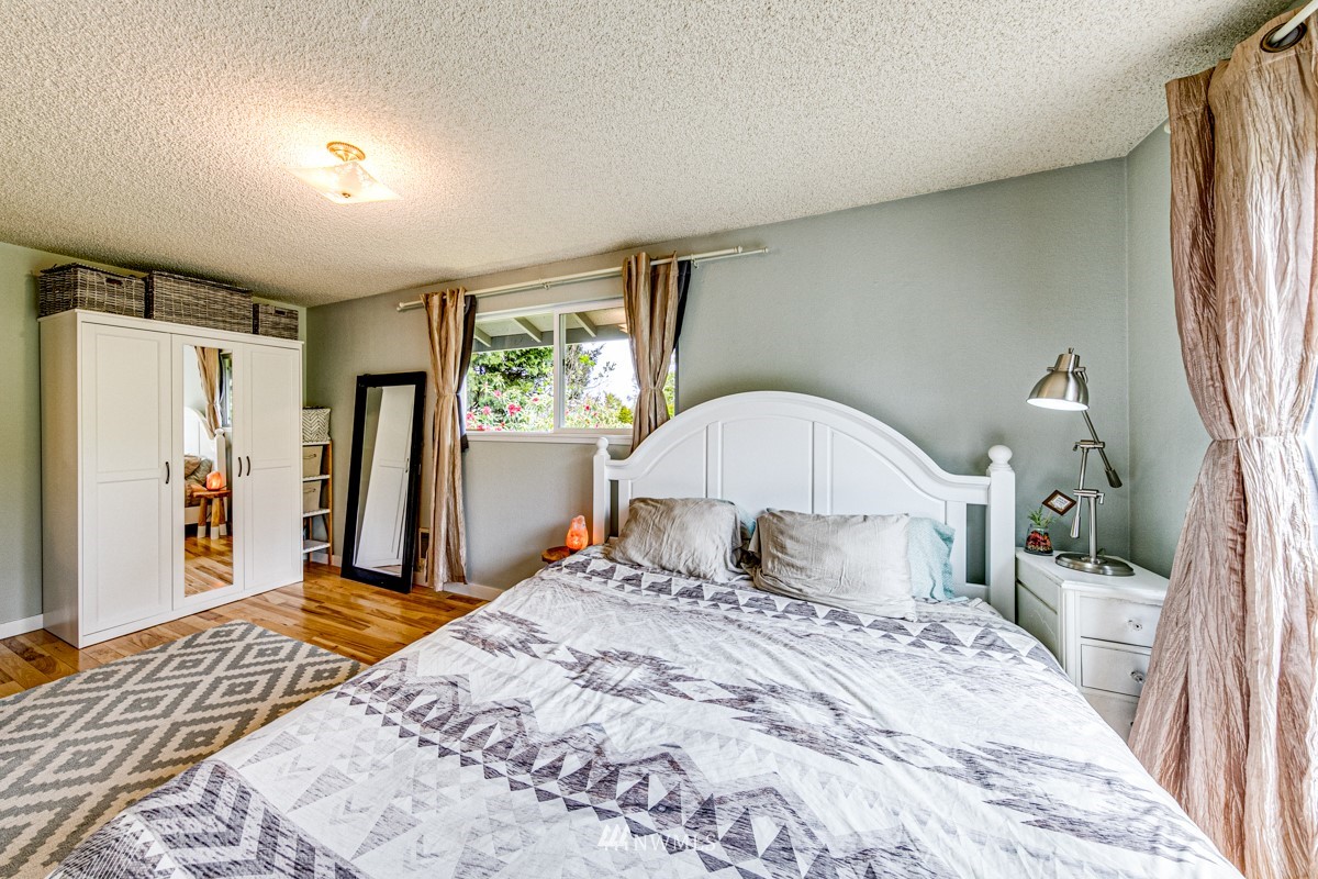 272 North Ridge View Drive Port Angeles, WA 98362 - Photo 19 of 35 Gallery Image 19