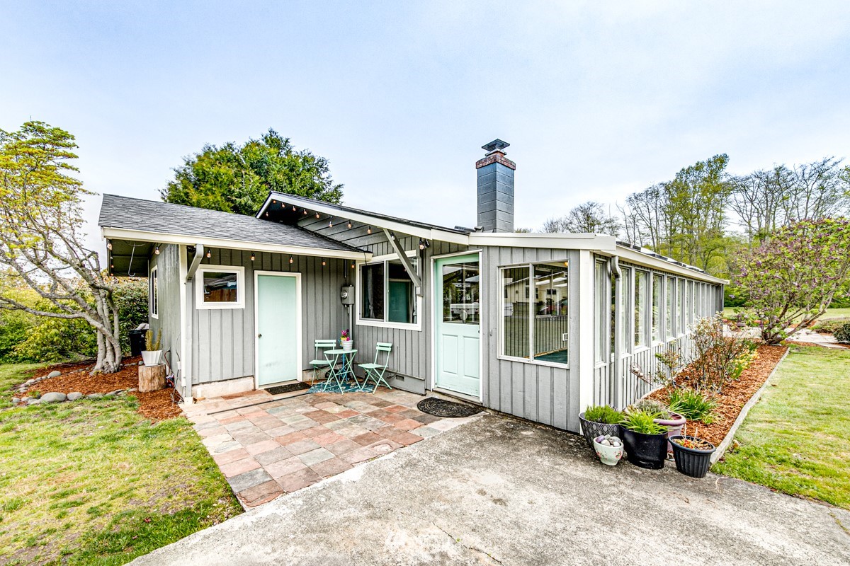 272 North Ridge View Drive Port Angeles, WA 98362 - Photo 22 of 35 Gallery Image 22