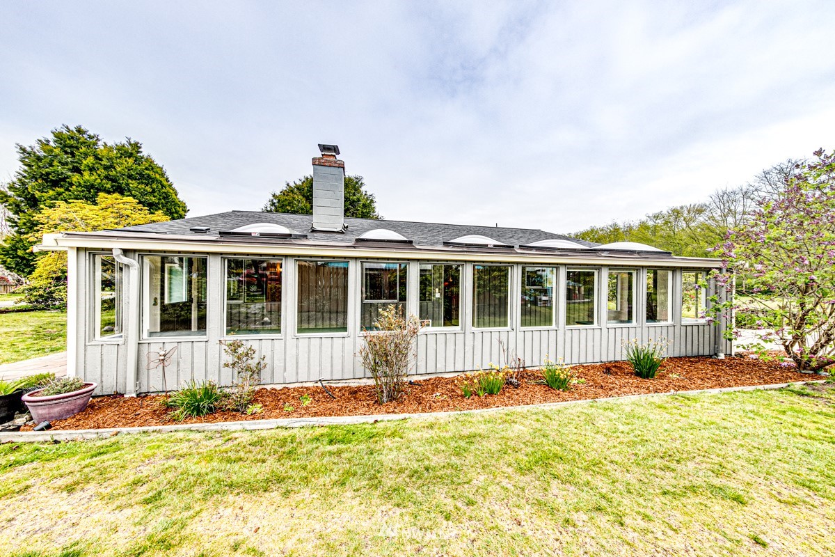 272 North Ridge View Drive Port Angeles, WA 98362 - Photo 23 of 35 Gallery Image 23