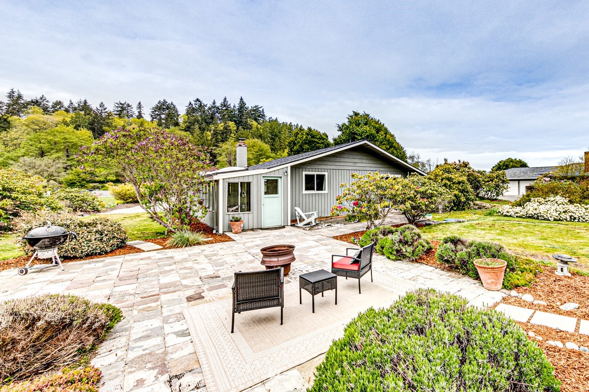 272 North Ridge View Drive Port Angeles, WA 98362 - Photo 24 of 35 Gallery Image 24