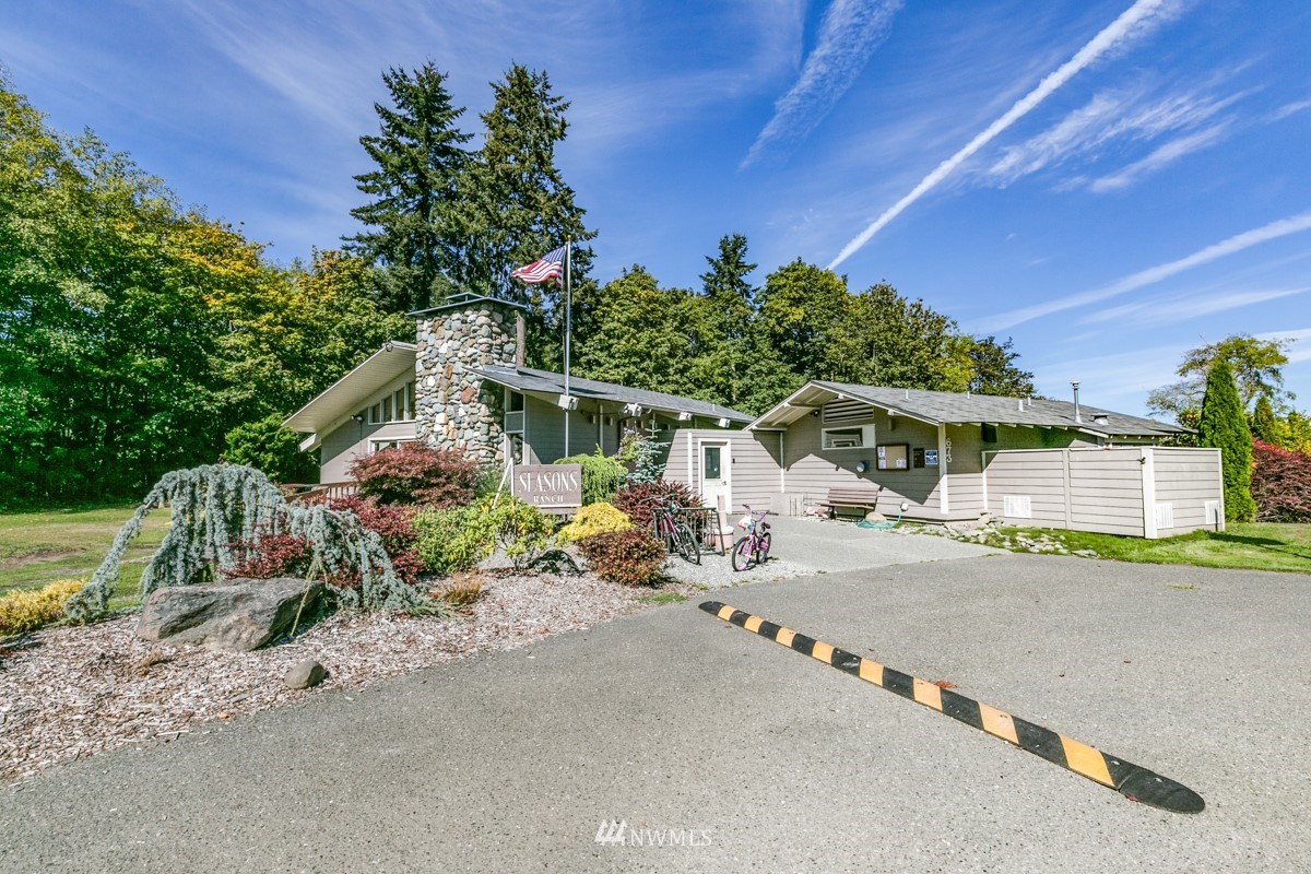 272 North Ridge View Drive Port Angeles, WA 98362 - Photo 26 of 35 Gallery Image 26