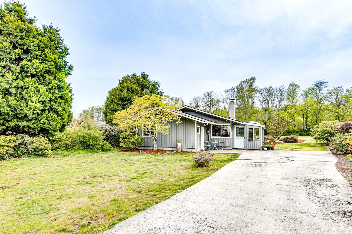272 North Ridge View Drive Port Angeles, WA 98362 - Photo 34 of 35 Gallery Image 34