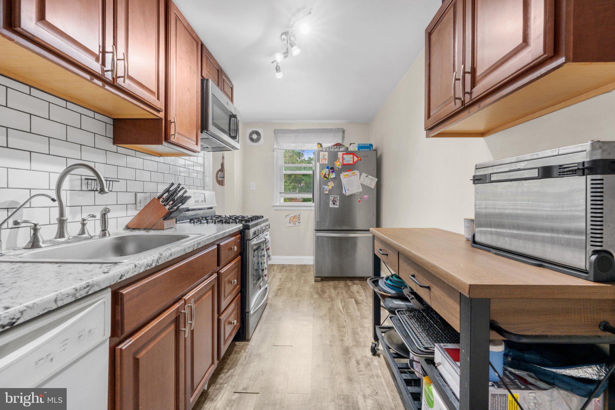507 Perry Street Ridley Park, PA 19078 - Photo 11 of 23