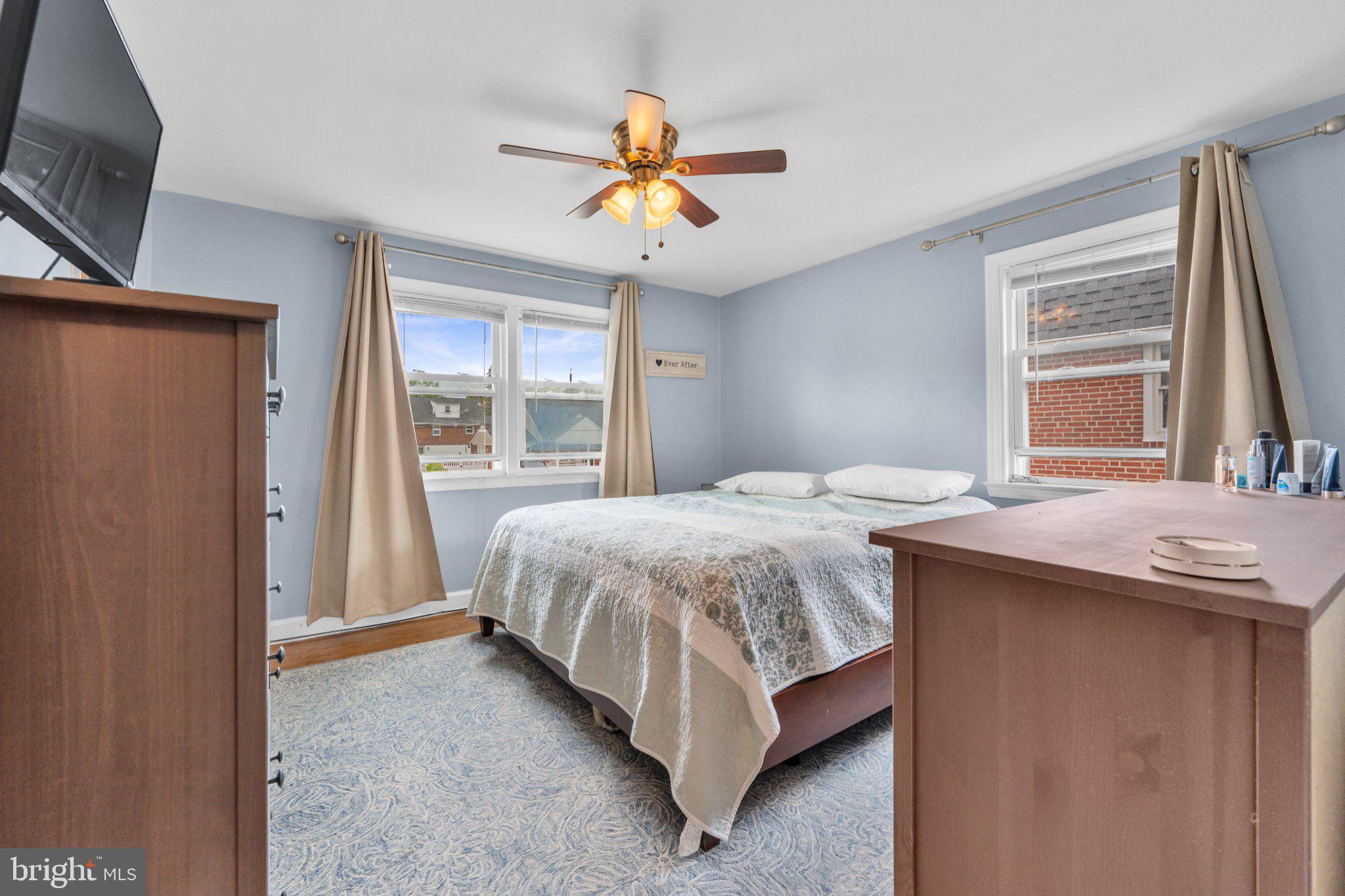 507 Perry Street Ridley Park, PA 19078 - Photo 12 of 23
