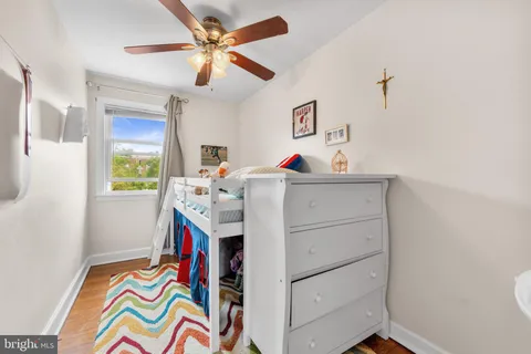 $315,000 | 507 Perry Street, Ridley Park, PA 19078