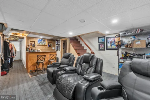 $315,000 | 507 Perry Street, Ridley Park, PA 19078