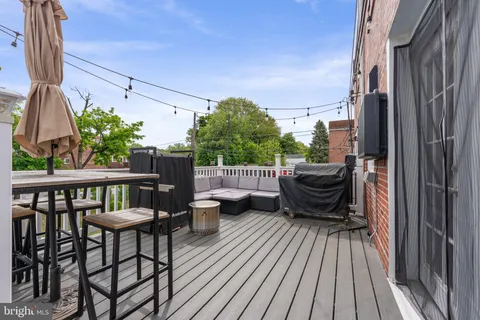 $315,000 | 507 Perry Street, Ridley Park, PA 19078