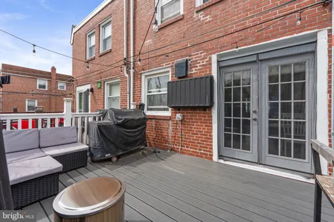 $315,000 | 507 Perry Street, Ridley Park, PA 19078
