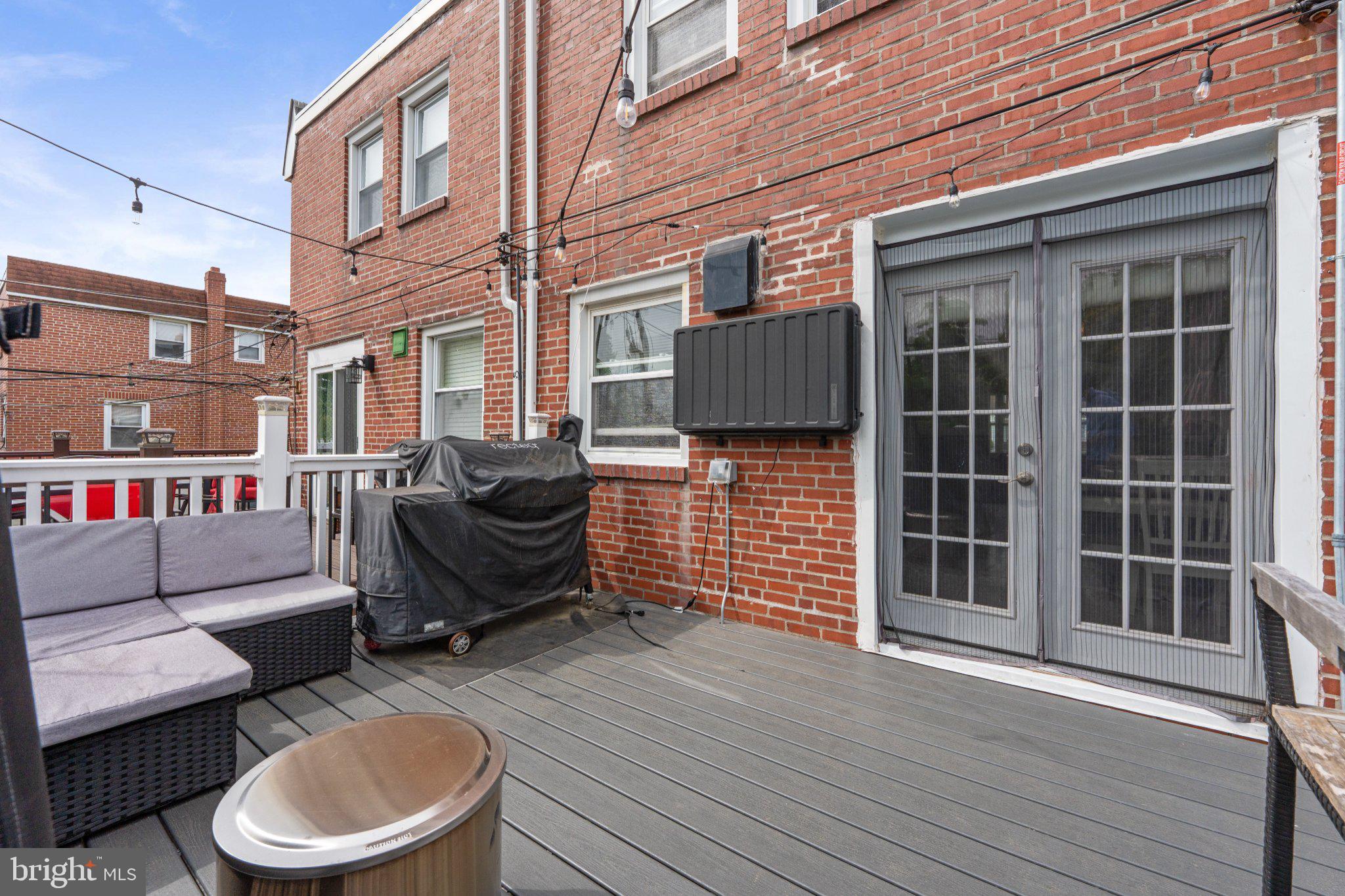 507 Perry Street Ridley Park, PA 19078 - Photo 16 of 23