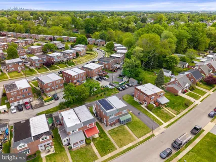 $315,000 | 507 Perry Street, Ridley Park, PA 19078