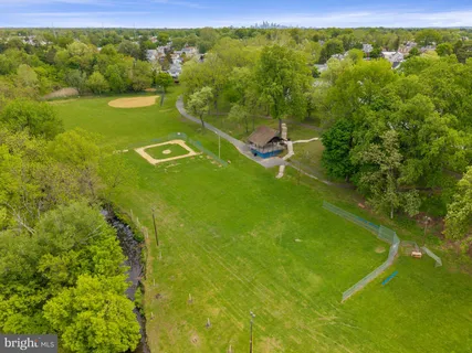$315,000 | 507 Perry Street, Ridley Park, PA 19078